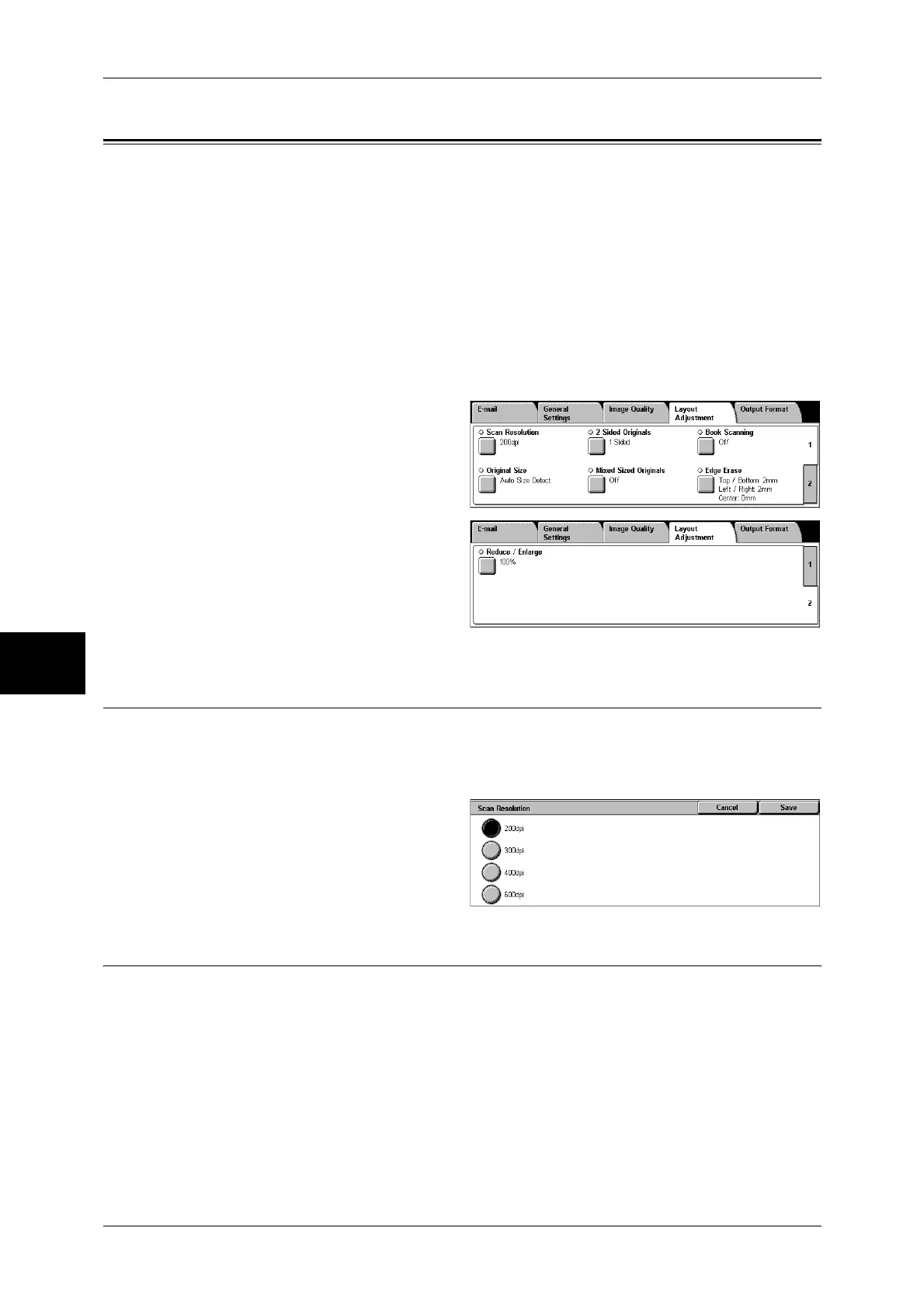 Page #196 background image