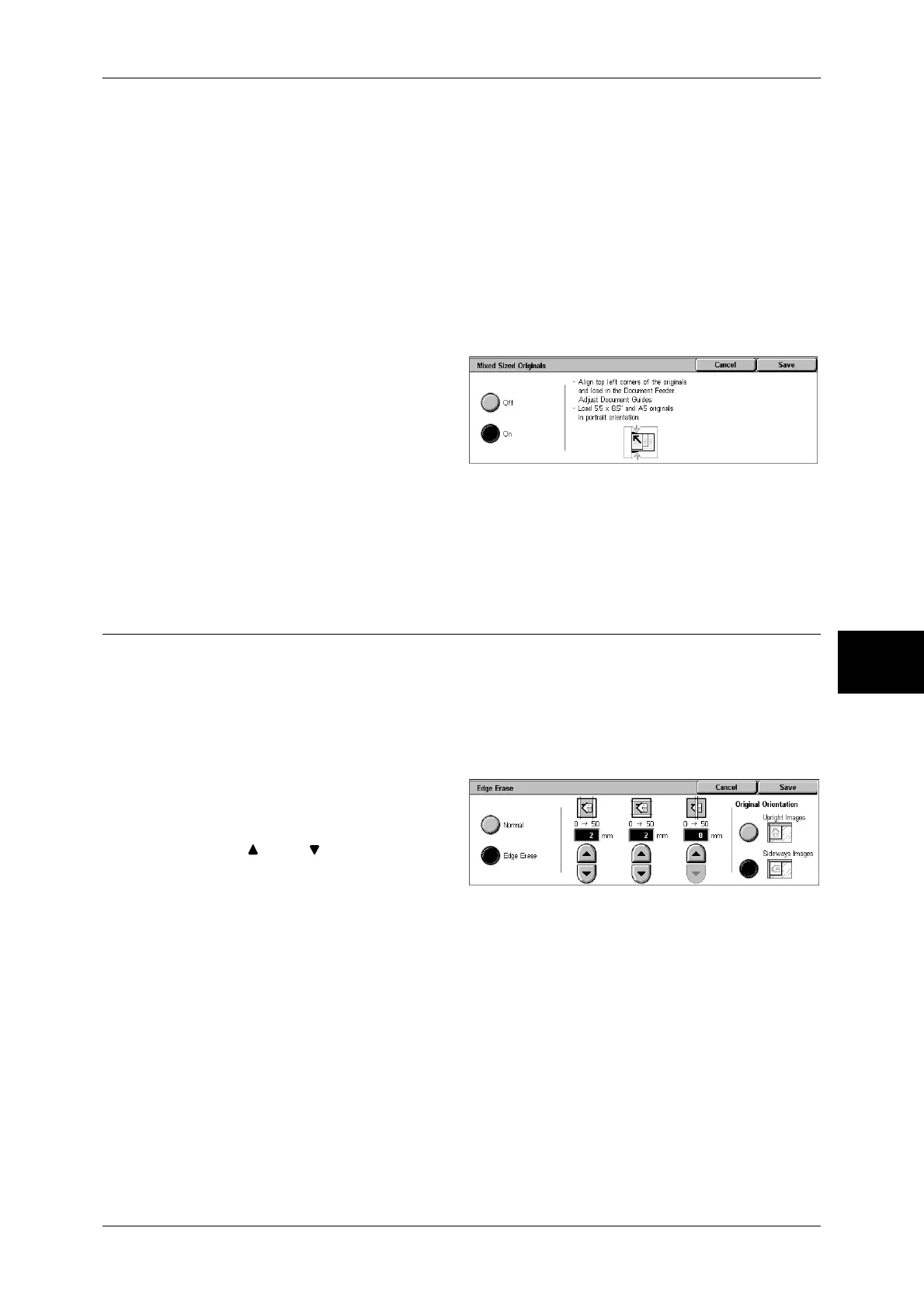 Page #199 background image