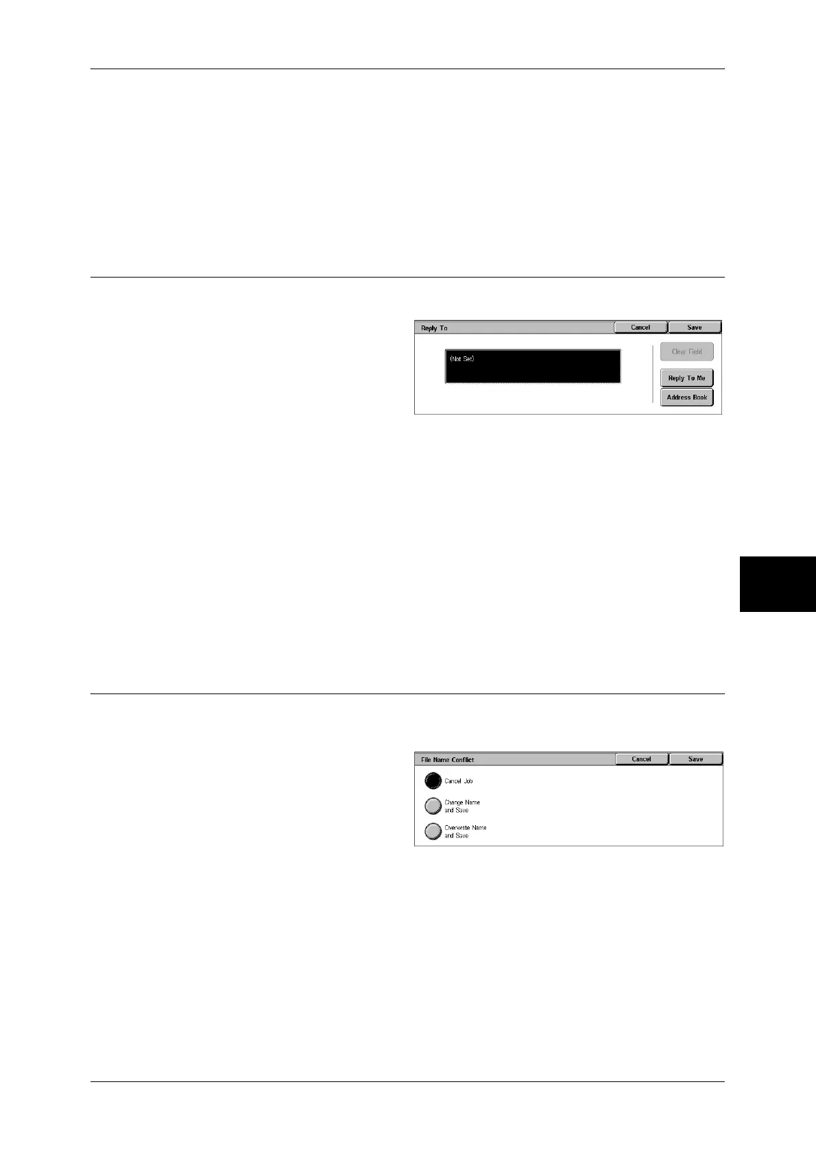 Page #203 background image