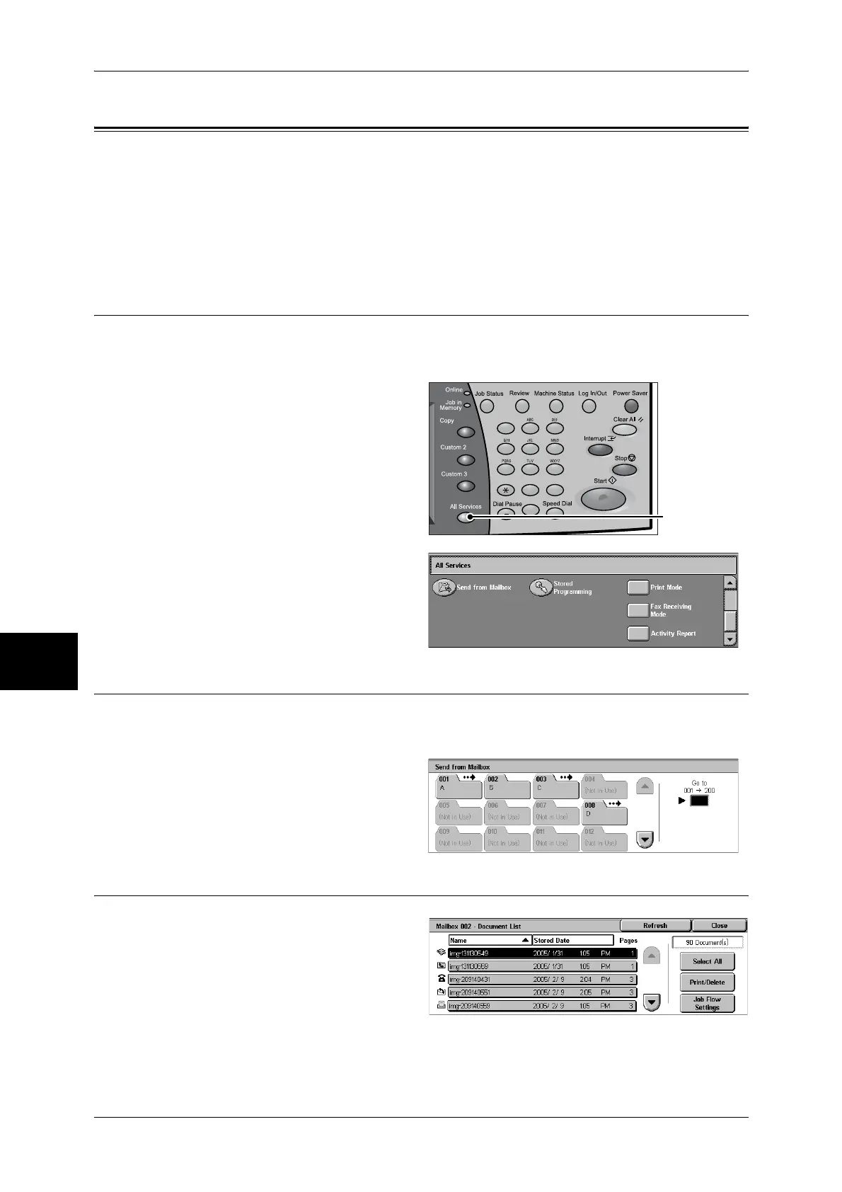 Page #206 background image