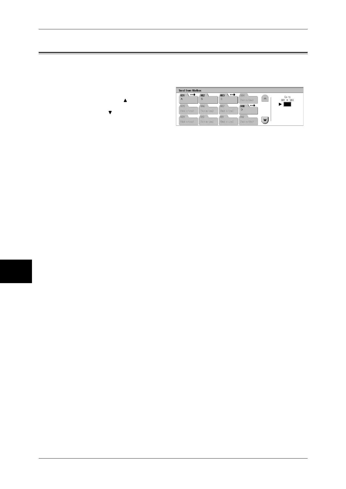 Page #208 background image