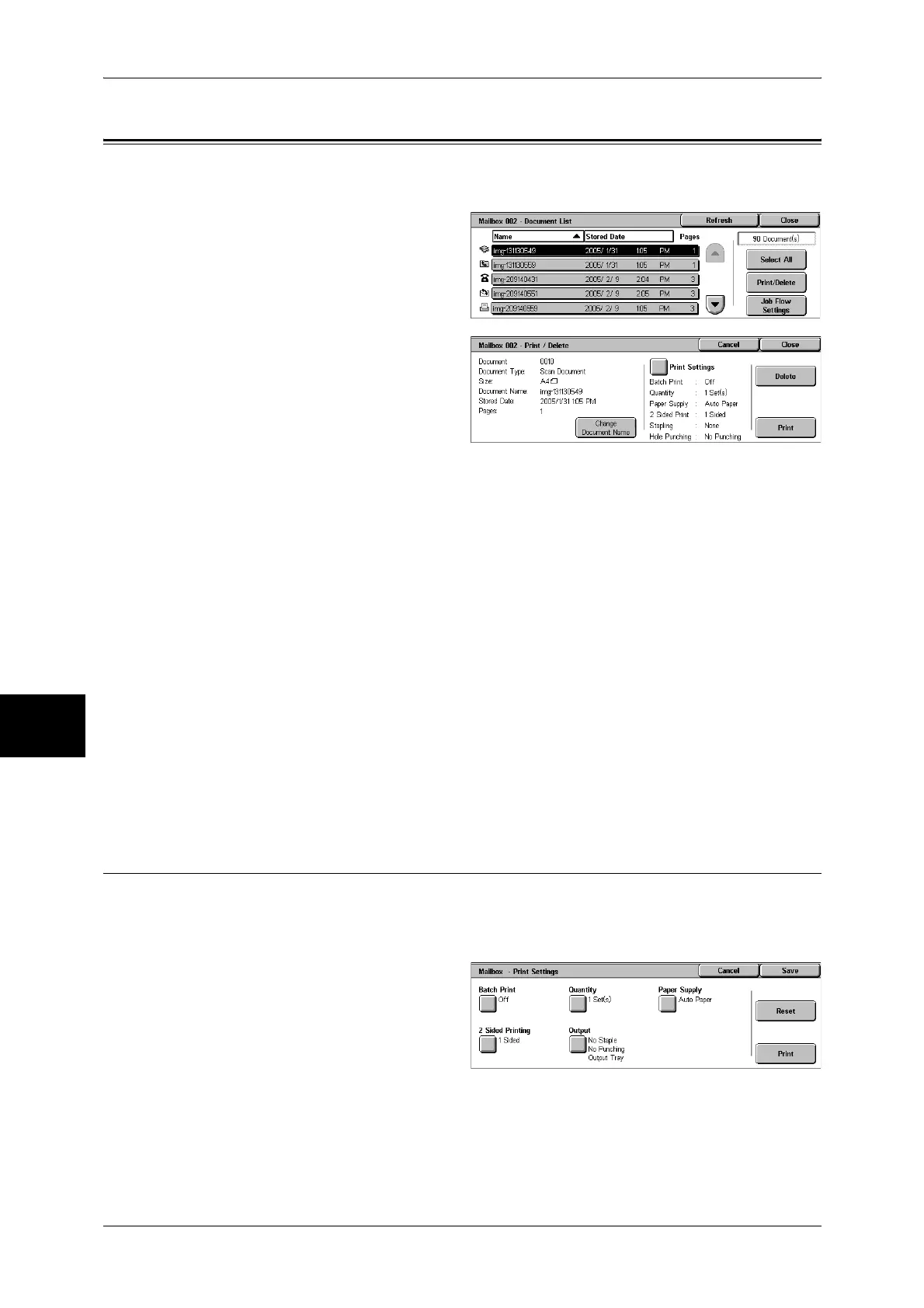 Page #210 background image