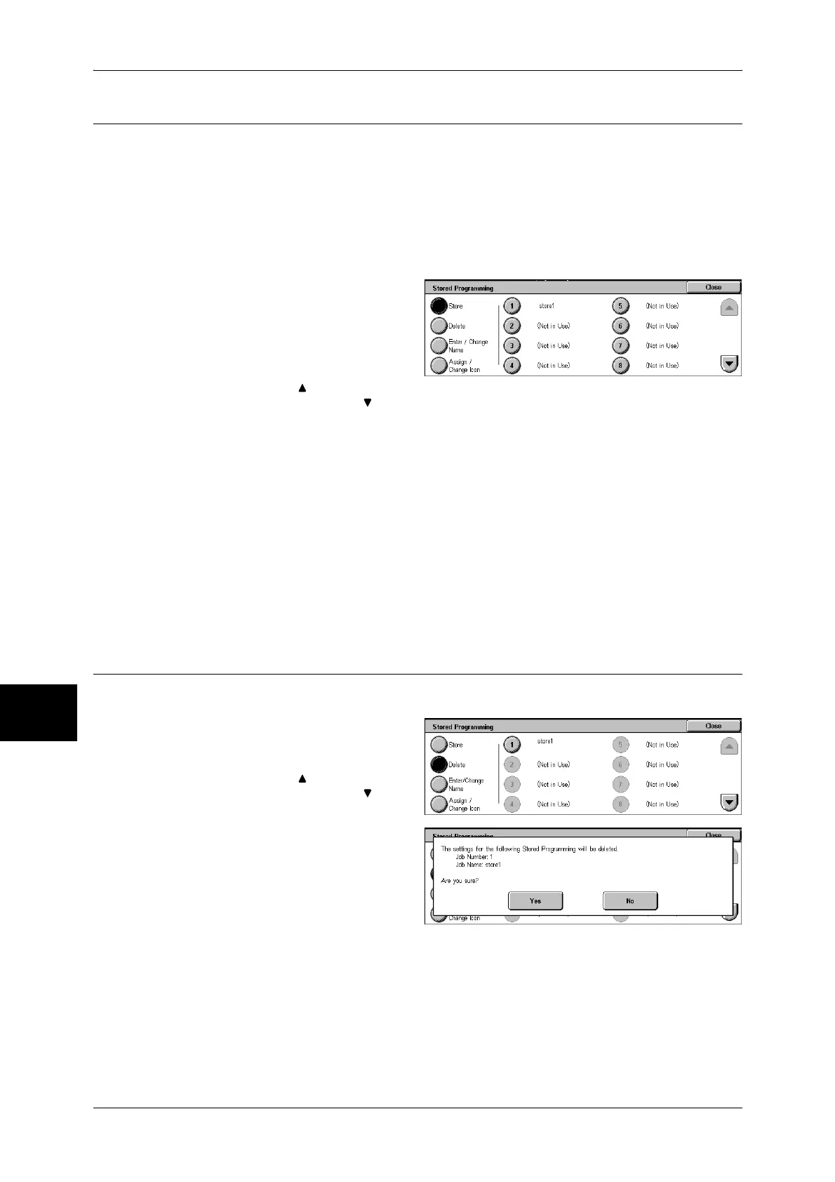 Page #220 background image