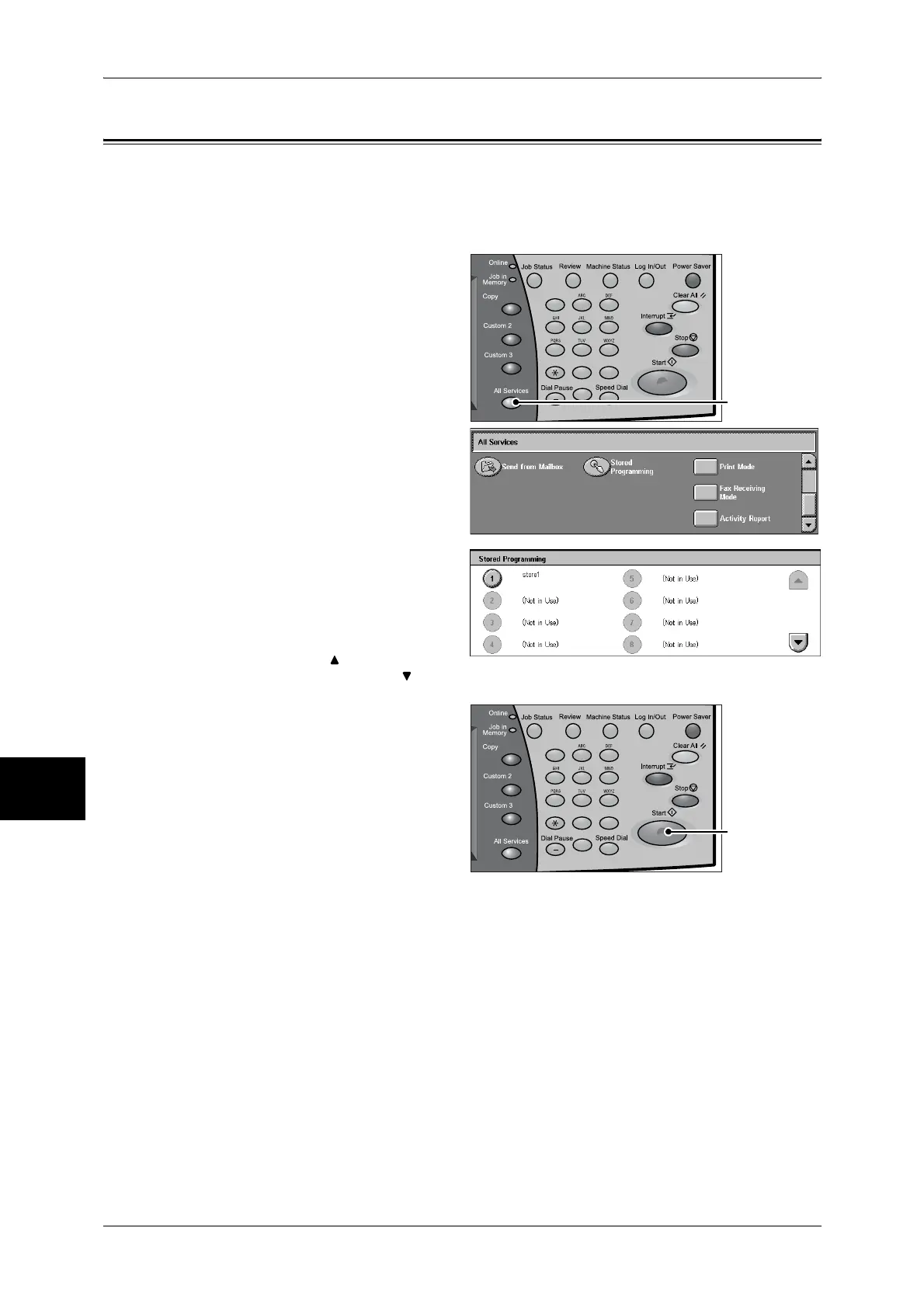 Page #222 background image
