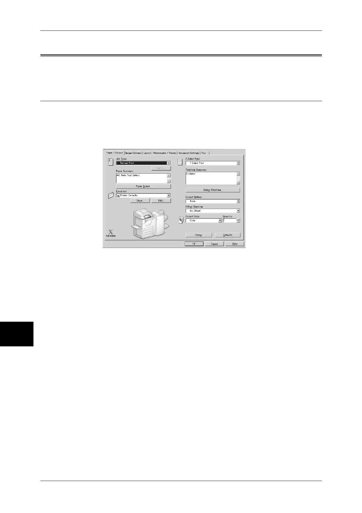 Page #224 background image