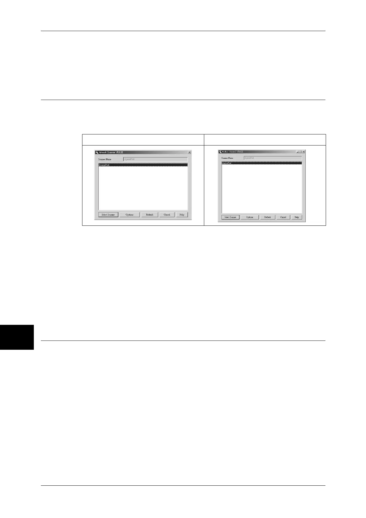 Page #226 background image