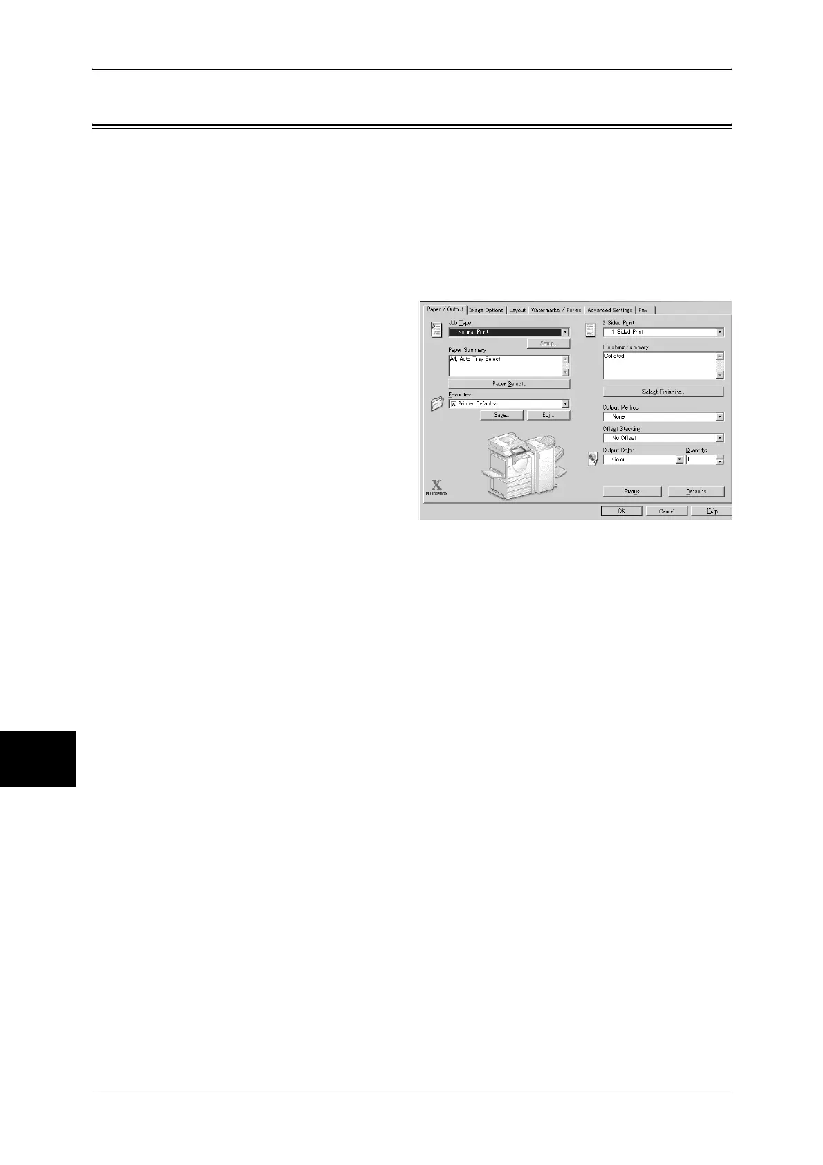 Page #230 background image
