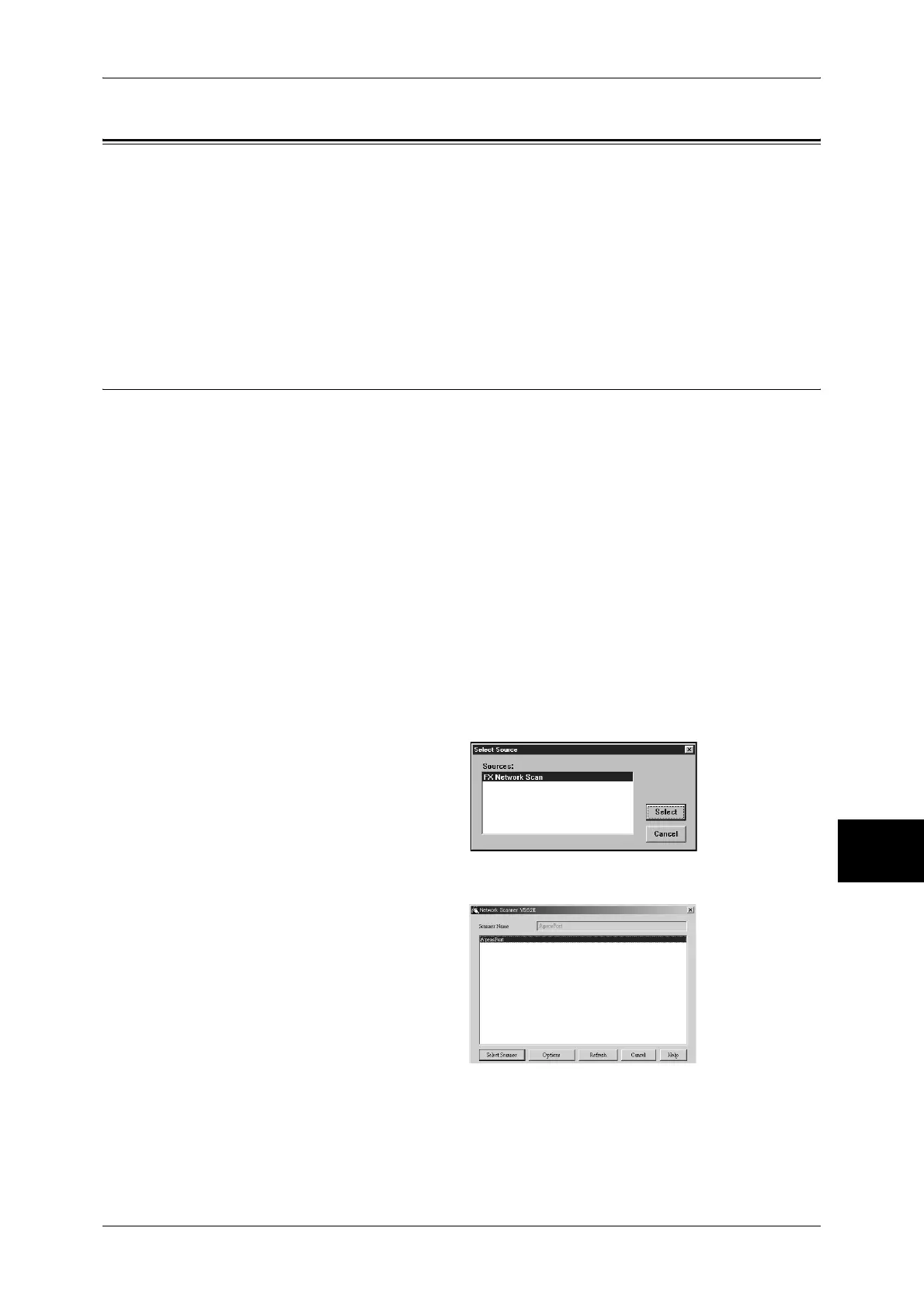 Page #233 background image