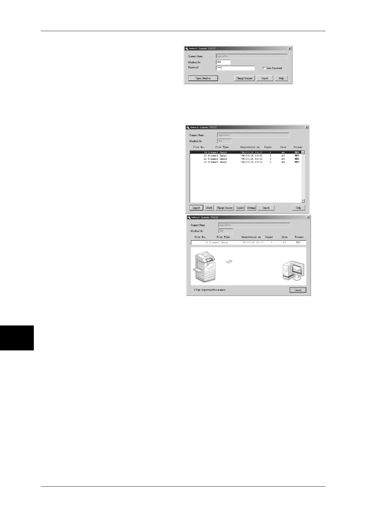 Page #234 background image