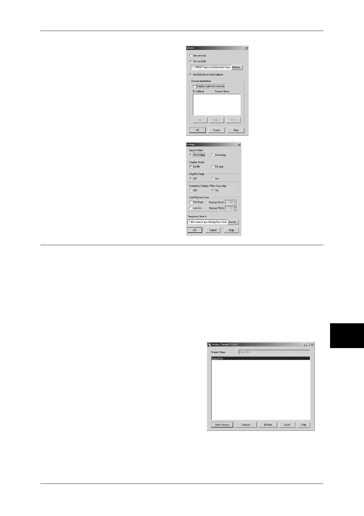 Page #235 background image