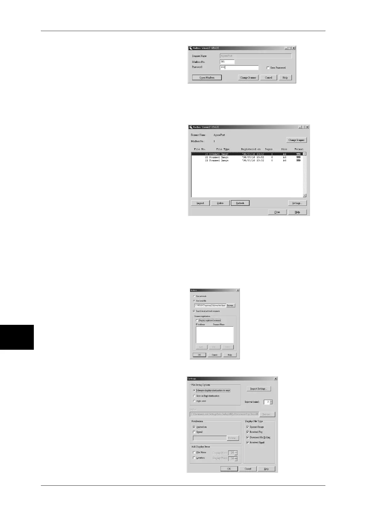 Page #236 background image