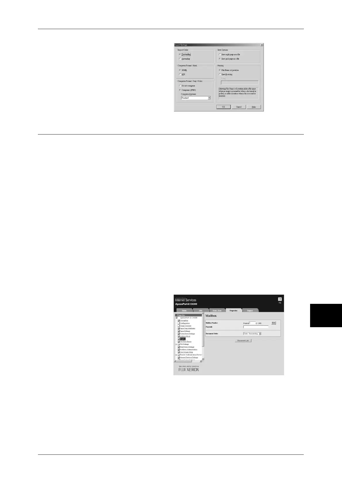 Page #237 background image