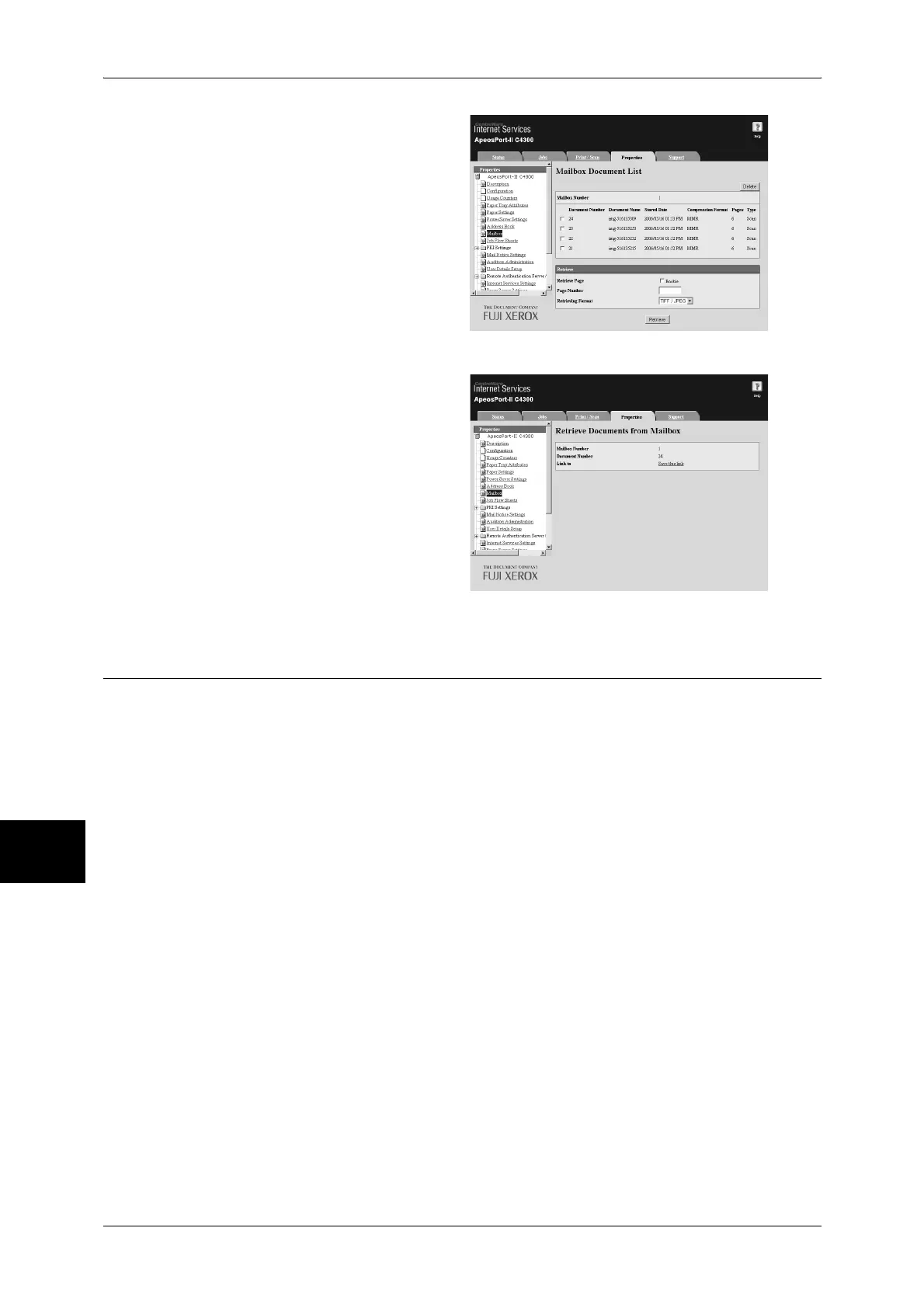 Page #238 background image