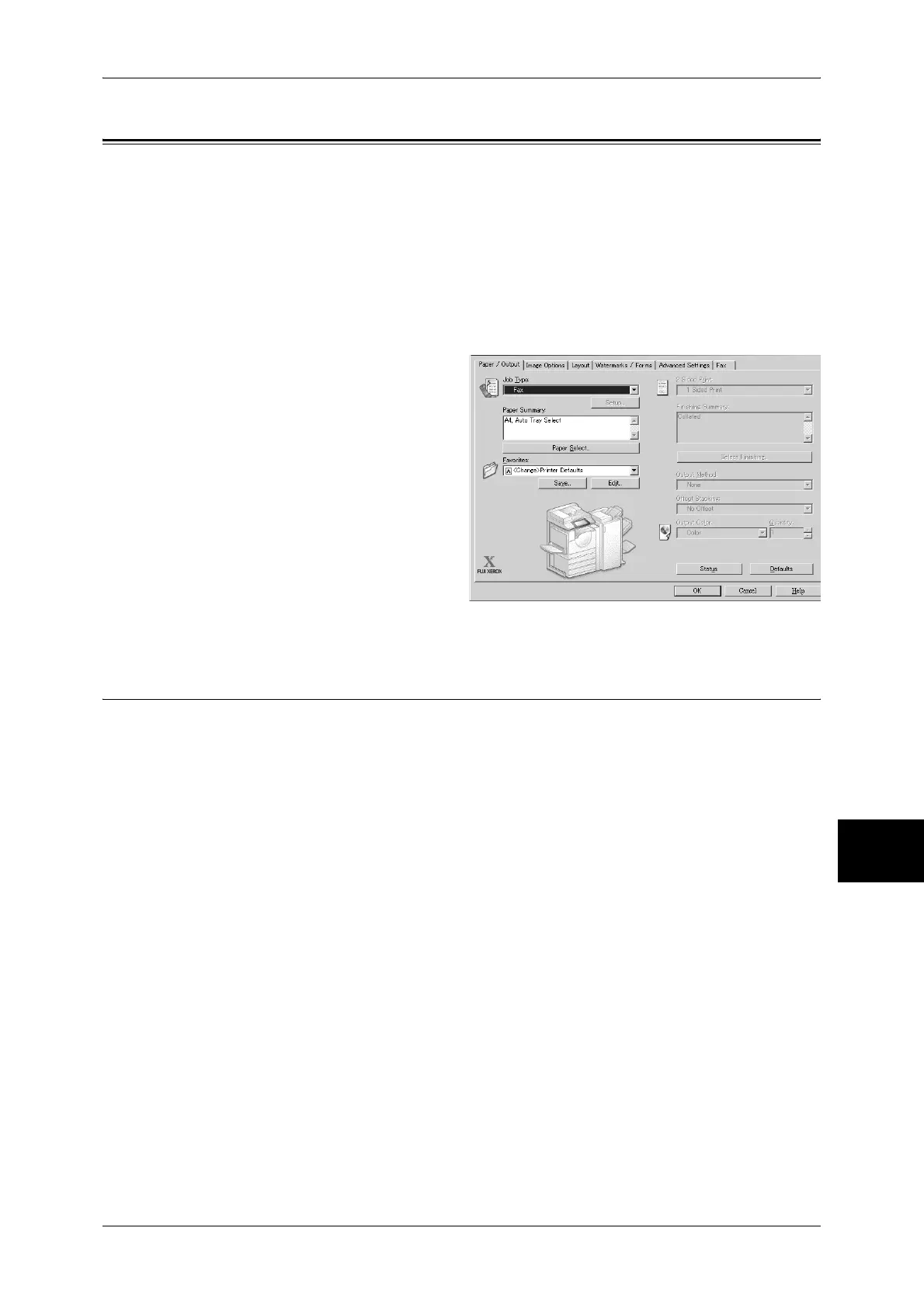 Page #239 background image