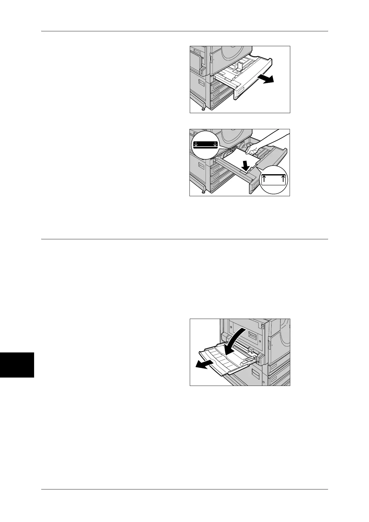 Page #252 background image