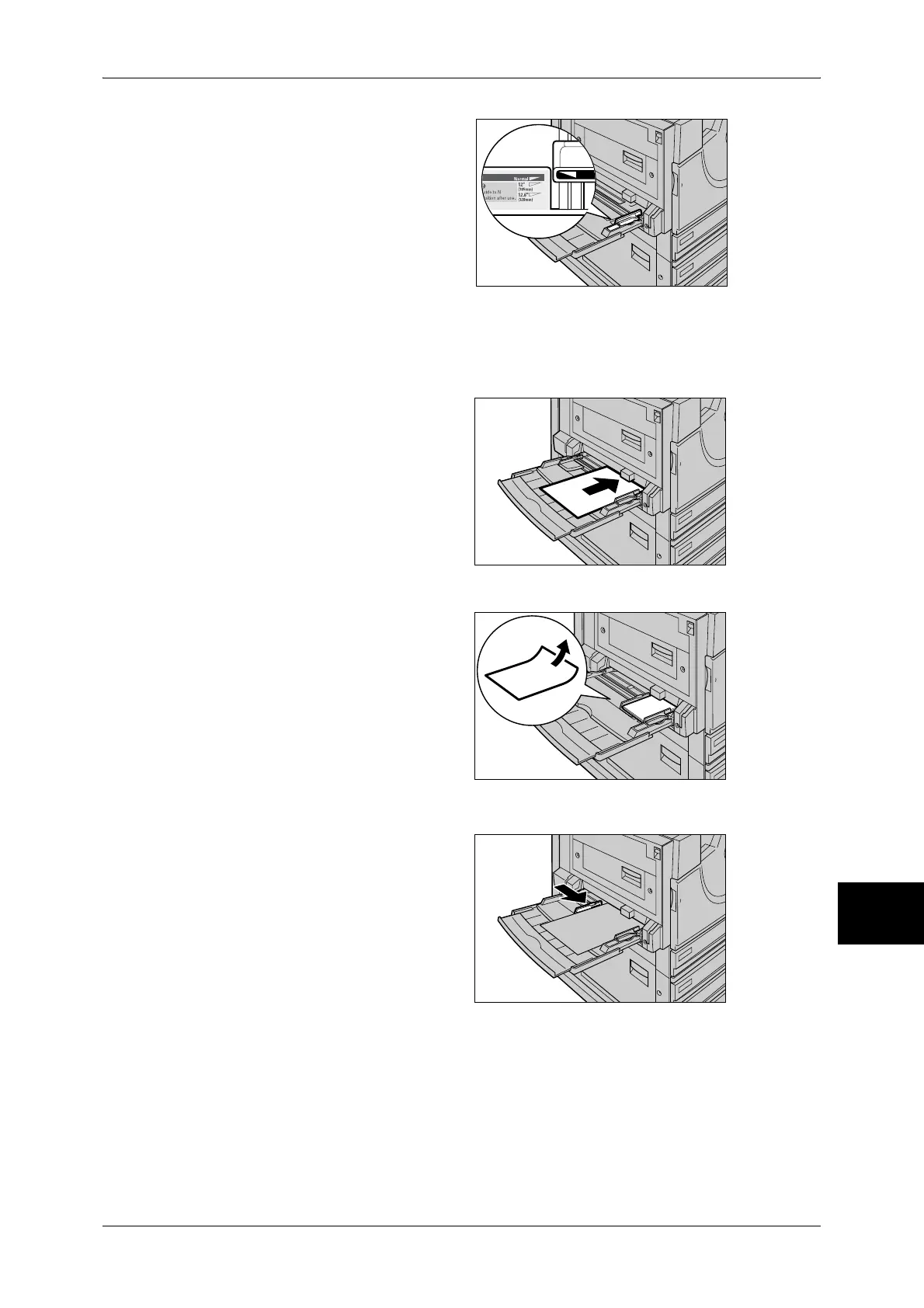 Page #253 background image