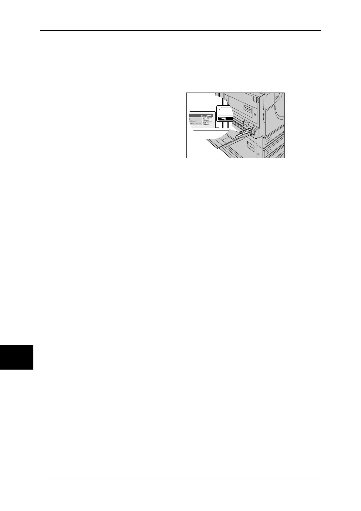 Page #254 background image