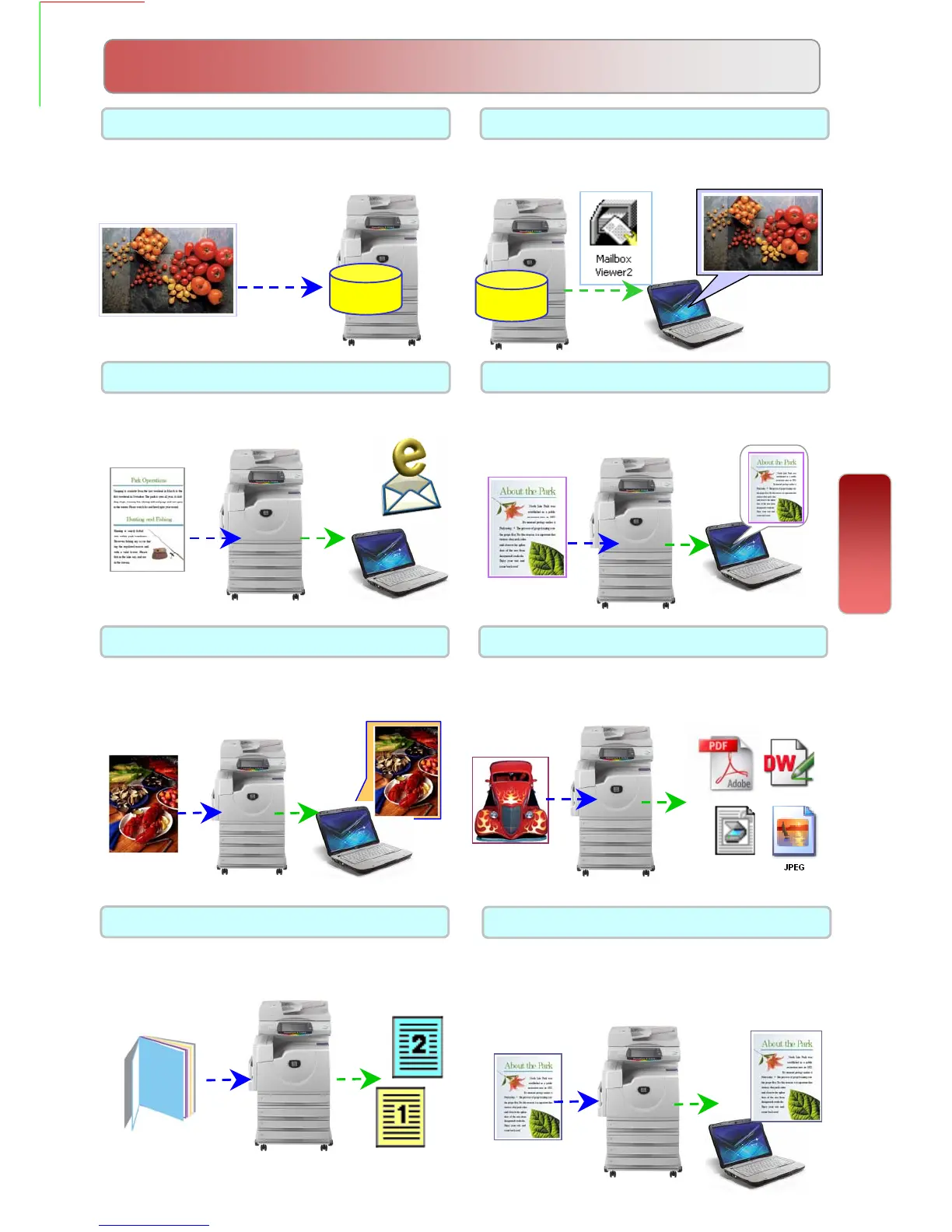 Page #21 background image
