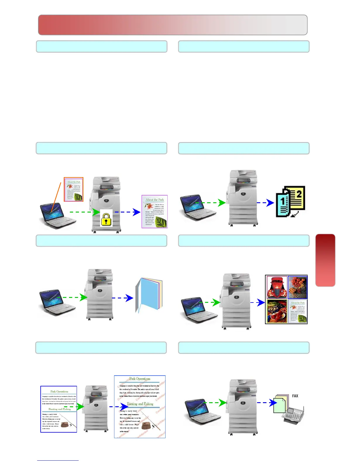Page #27 background image