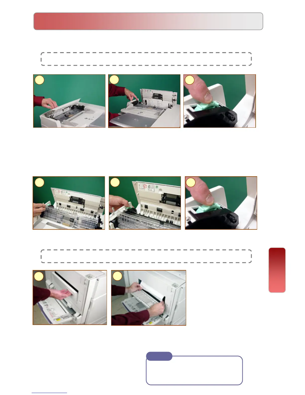 Page #35 background image