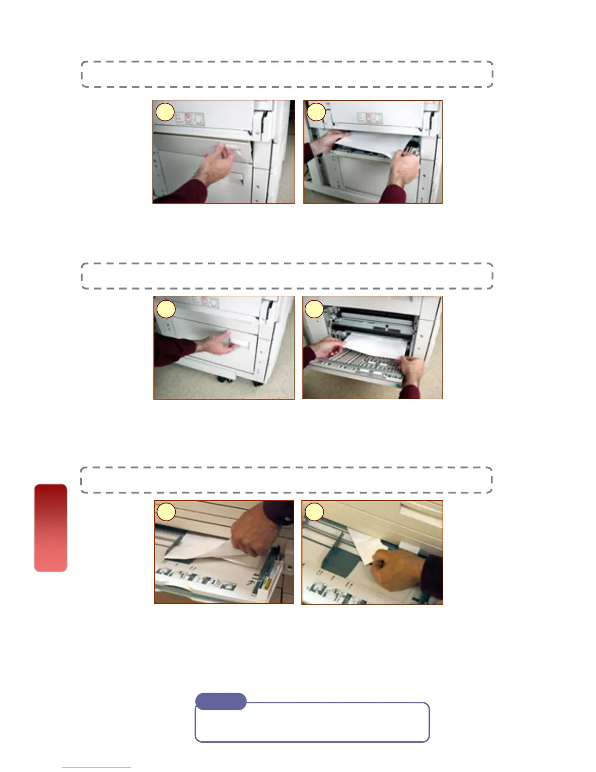 Page #36 background image