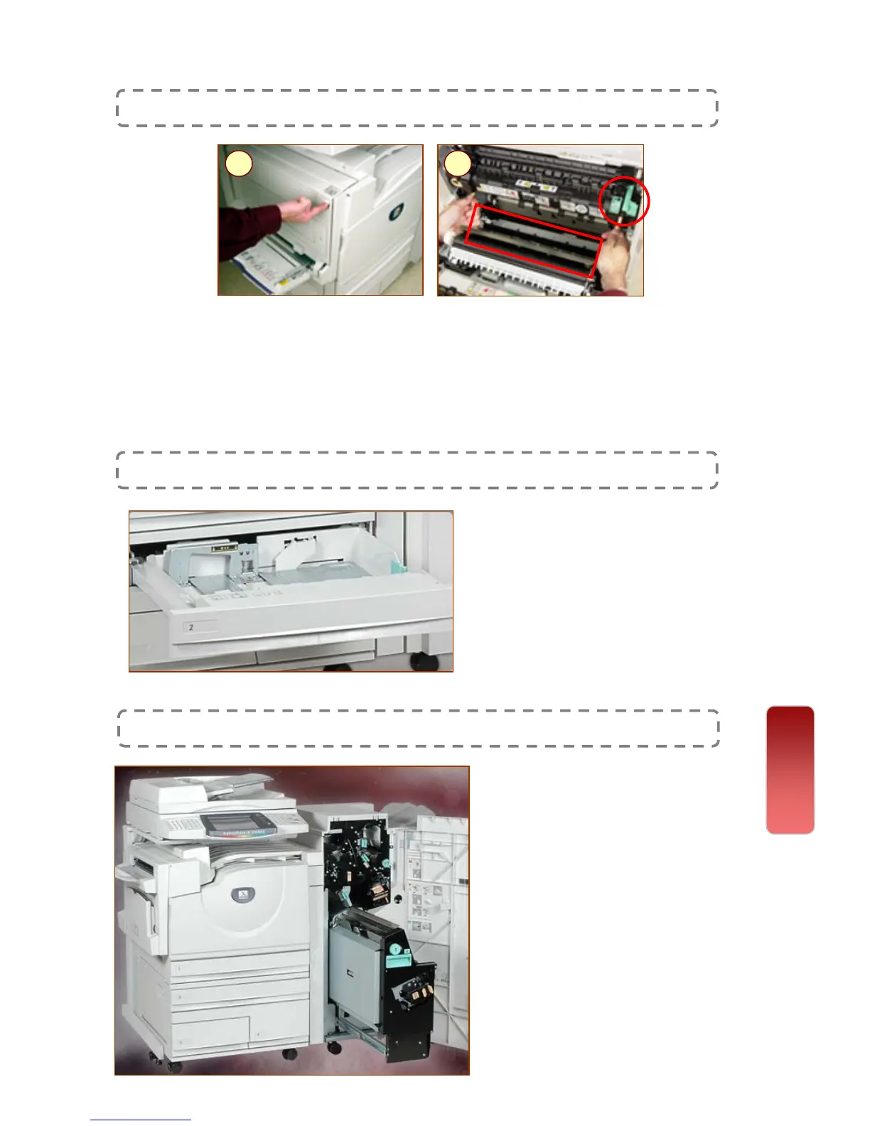 Page #37 background image