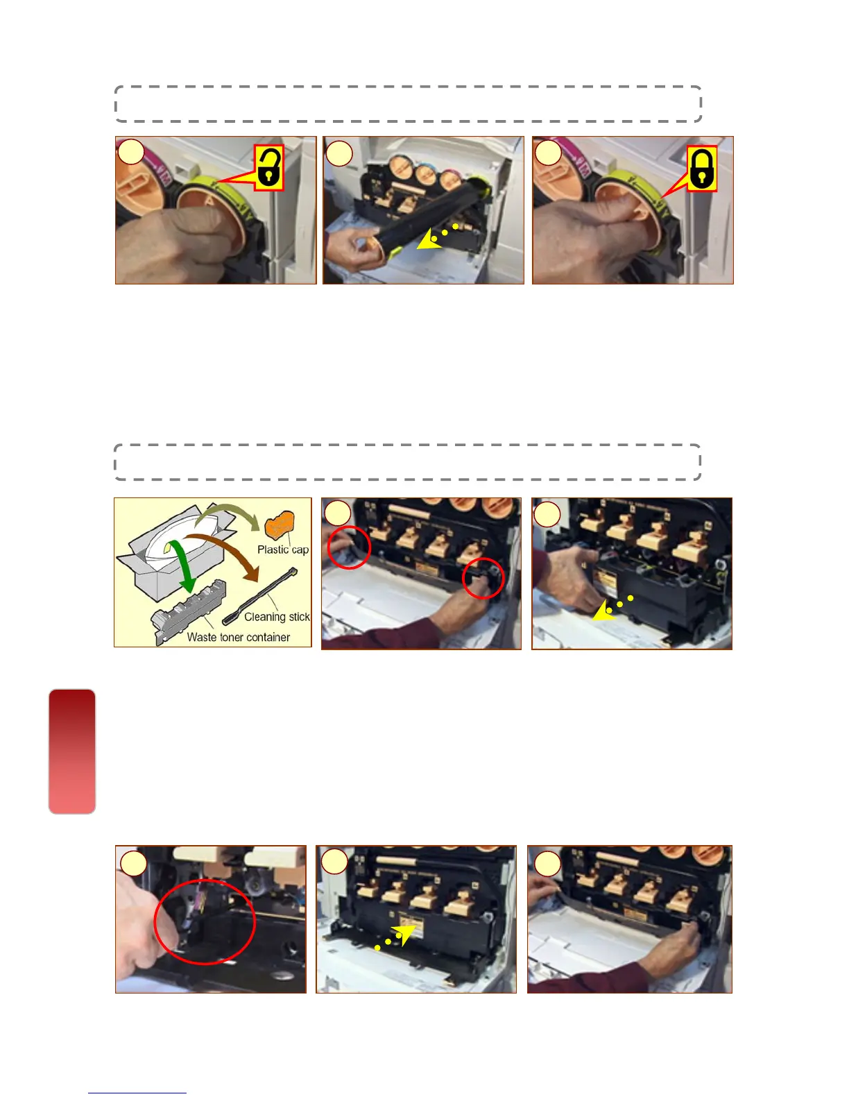 Page #38 background image
