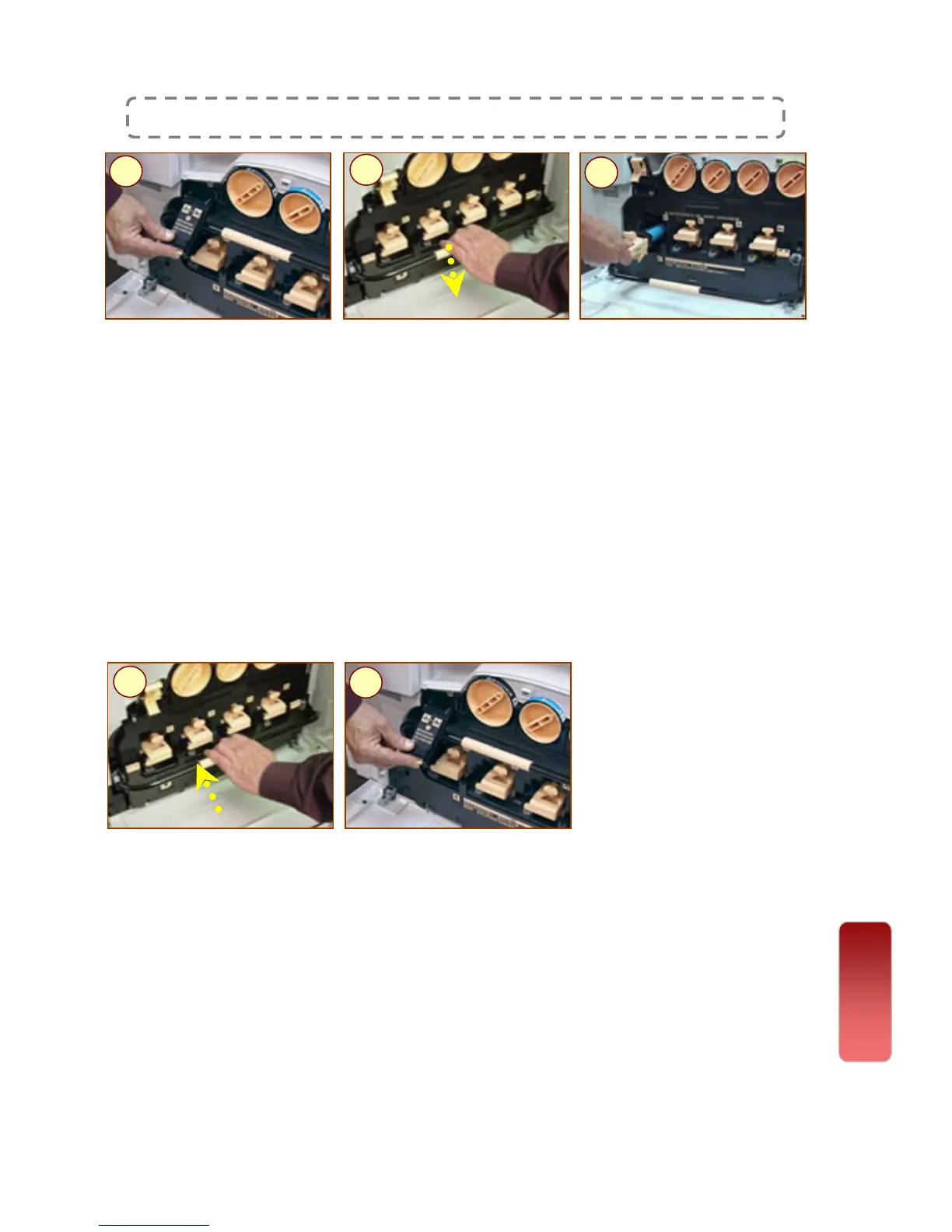 Page #39 background image