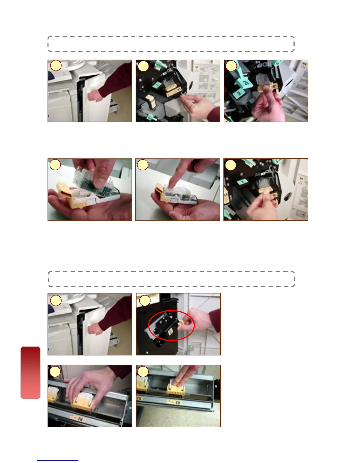 Page #40 background image