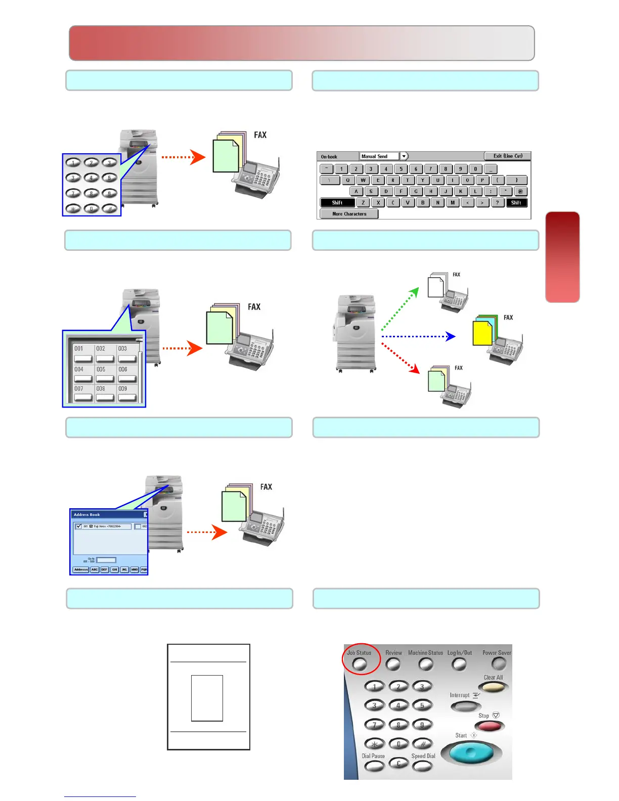 Page #15 background image