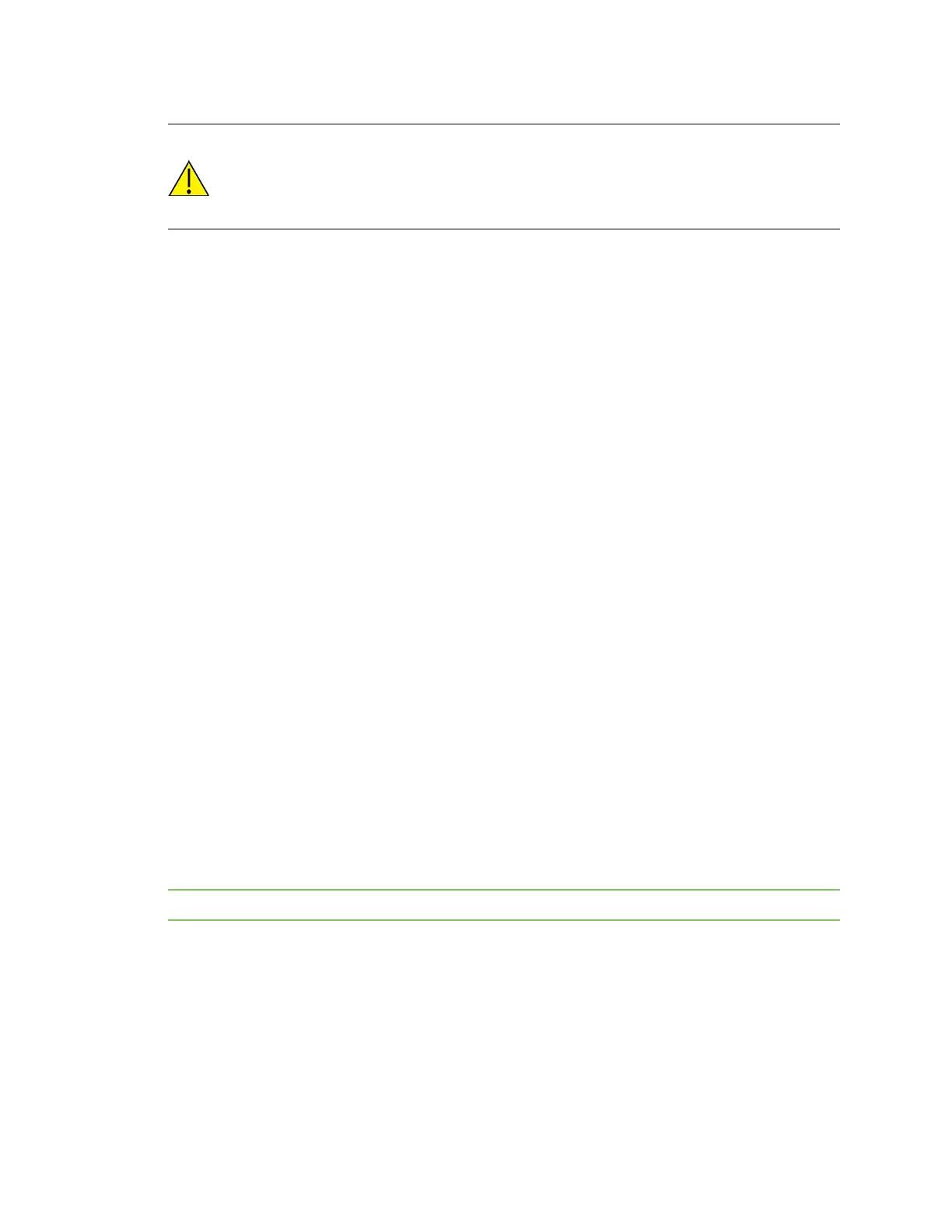 Page #89 background image