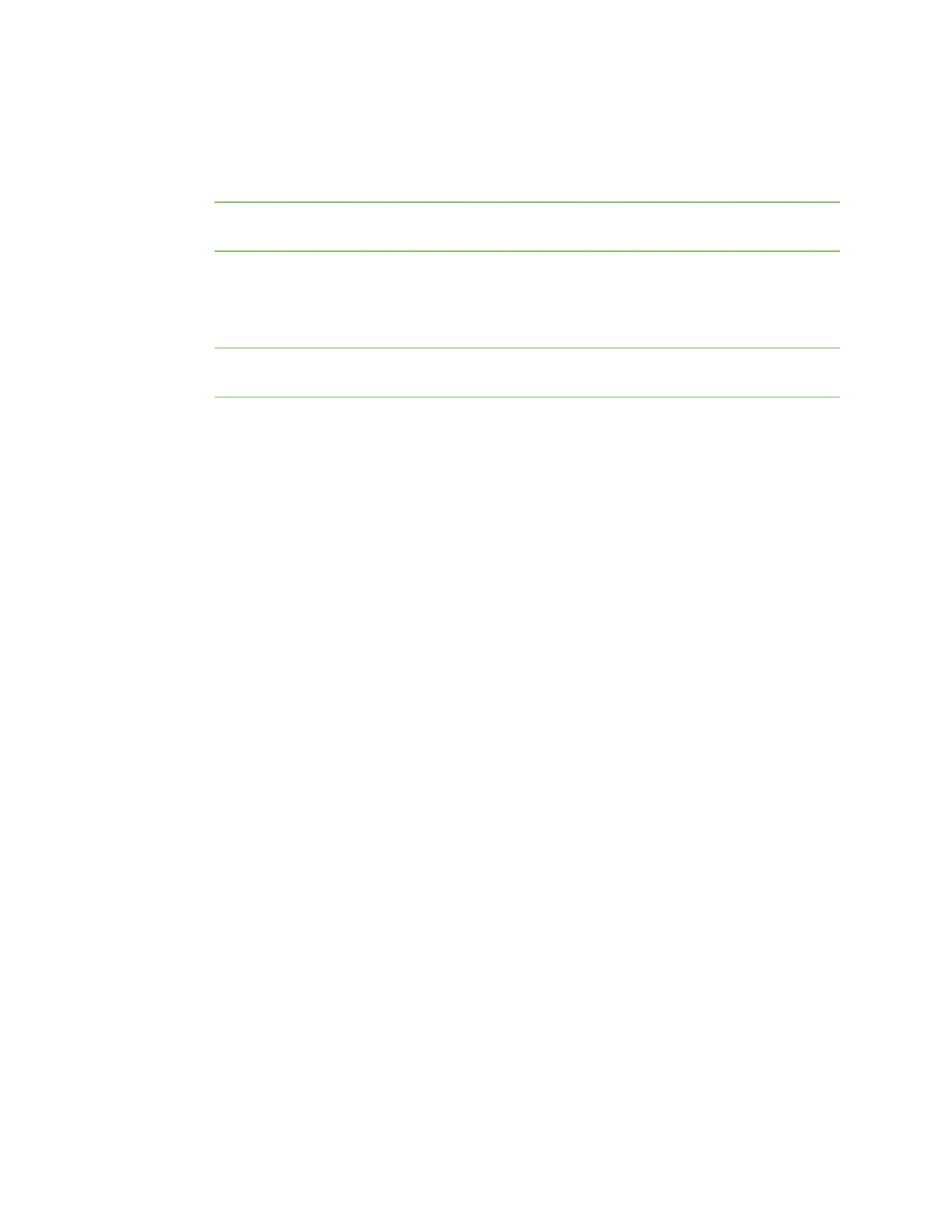 Page #91 background image