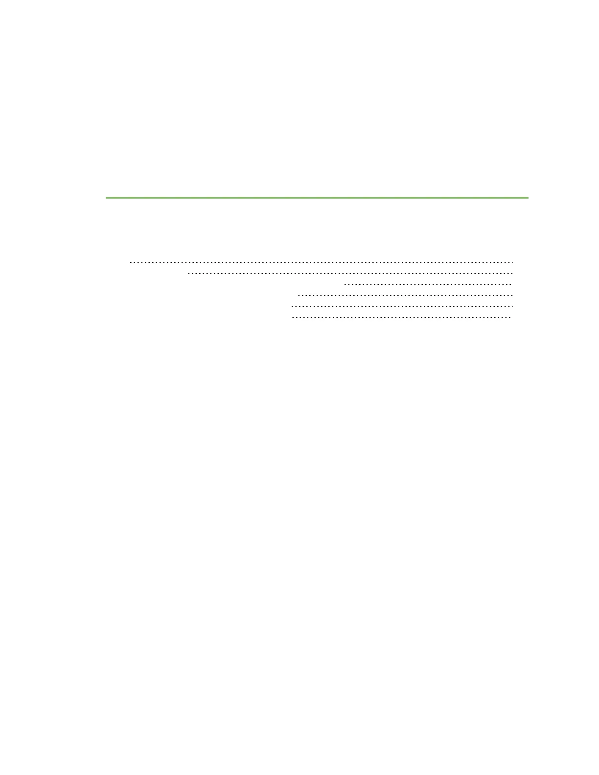 Page #146 background image