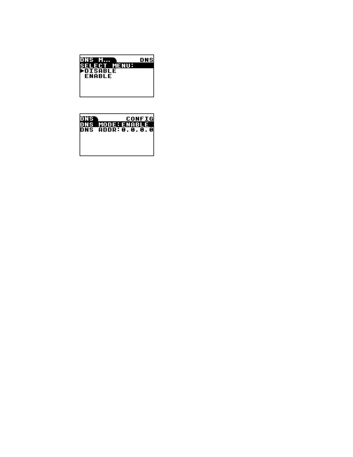 Page #152 background image