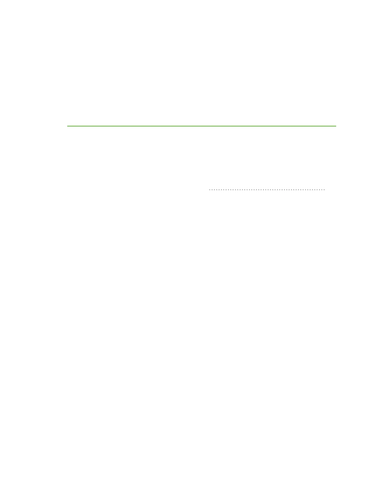 Page #155 background image