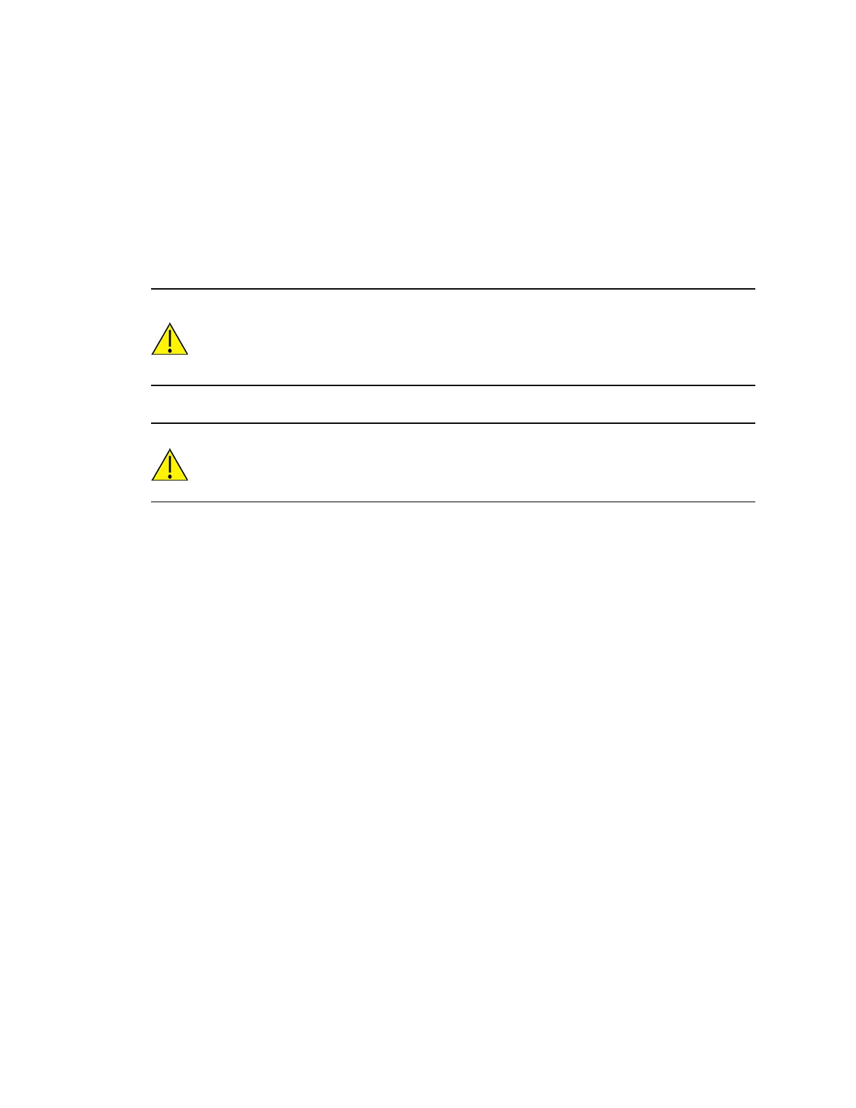 Page #163 background image