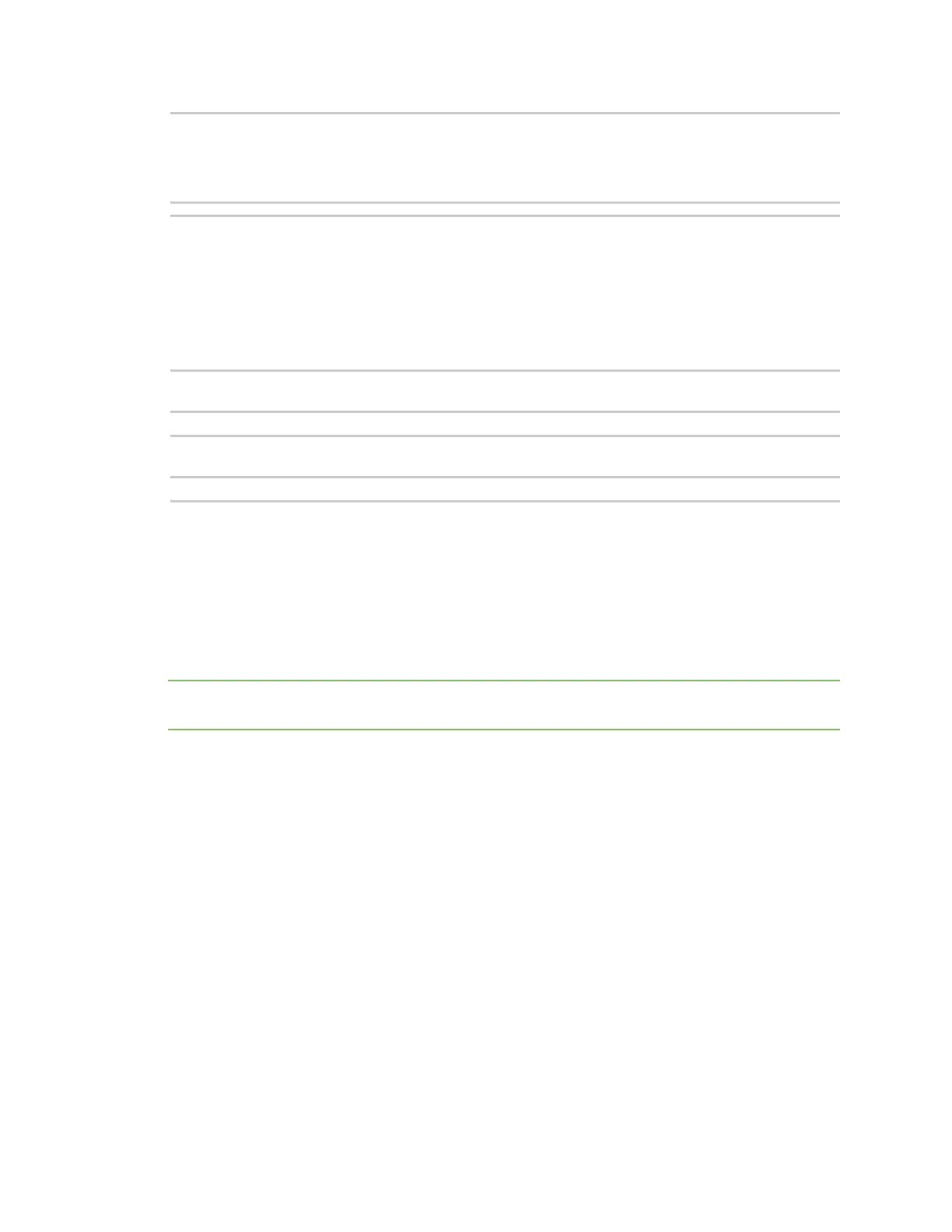 Page #165 background image
