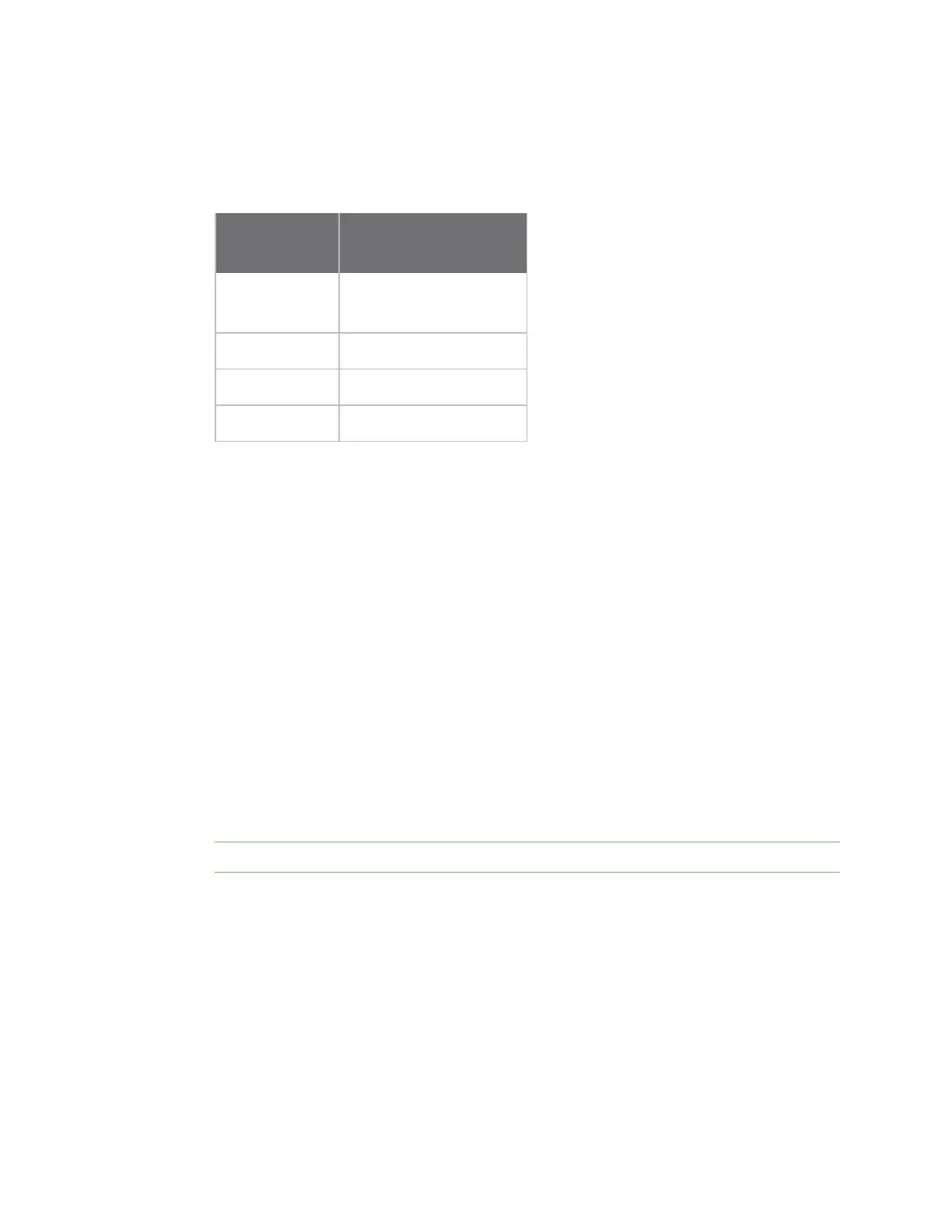 Page #76 background image