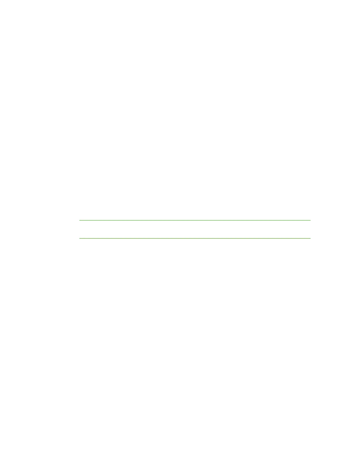 Page #98 background image