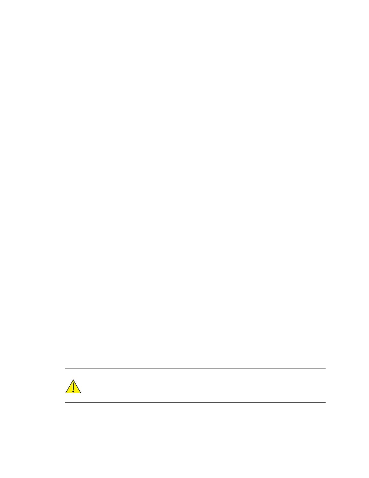 Page #120 background image