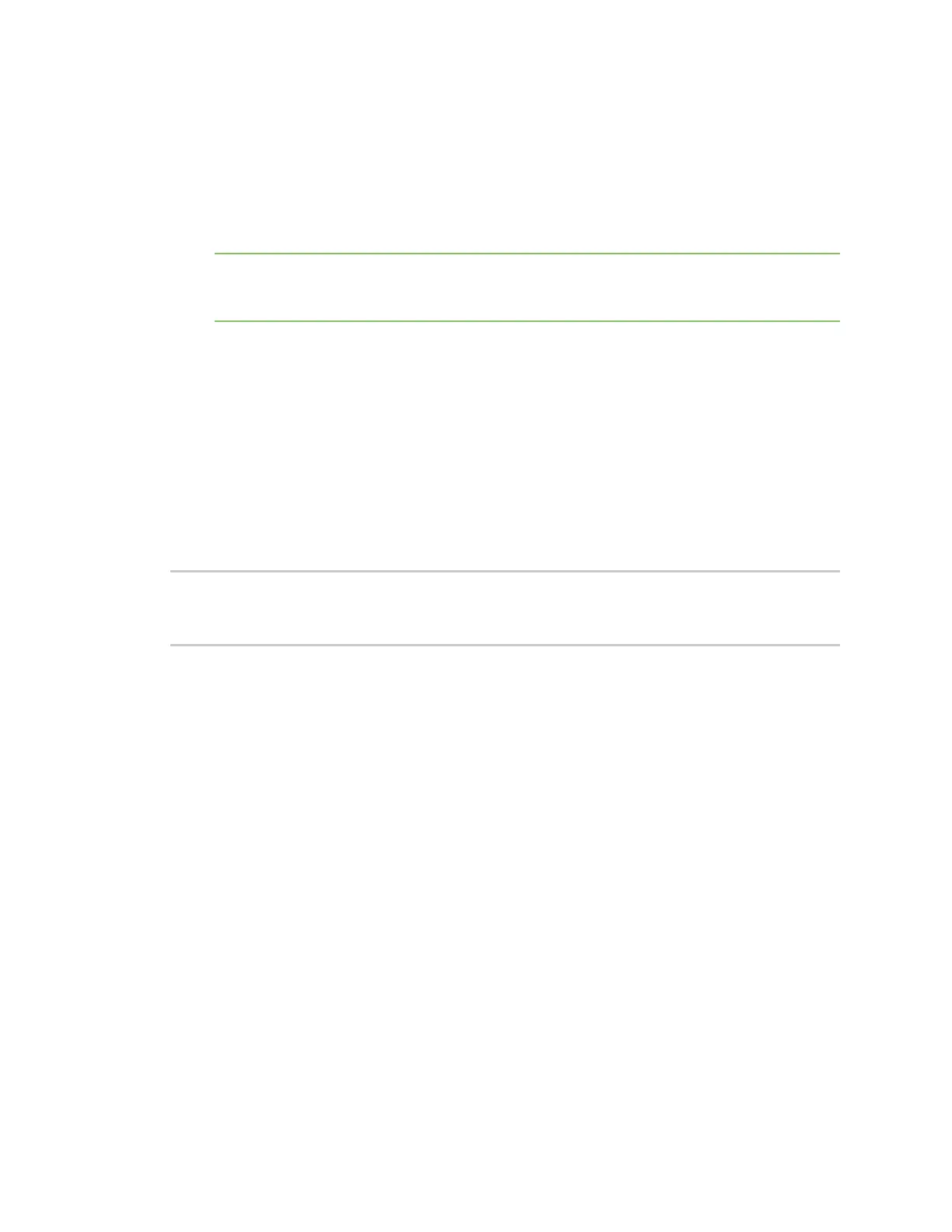 Page #122 background image