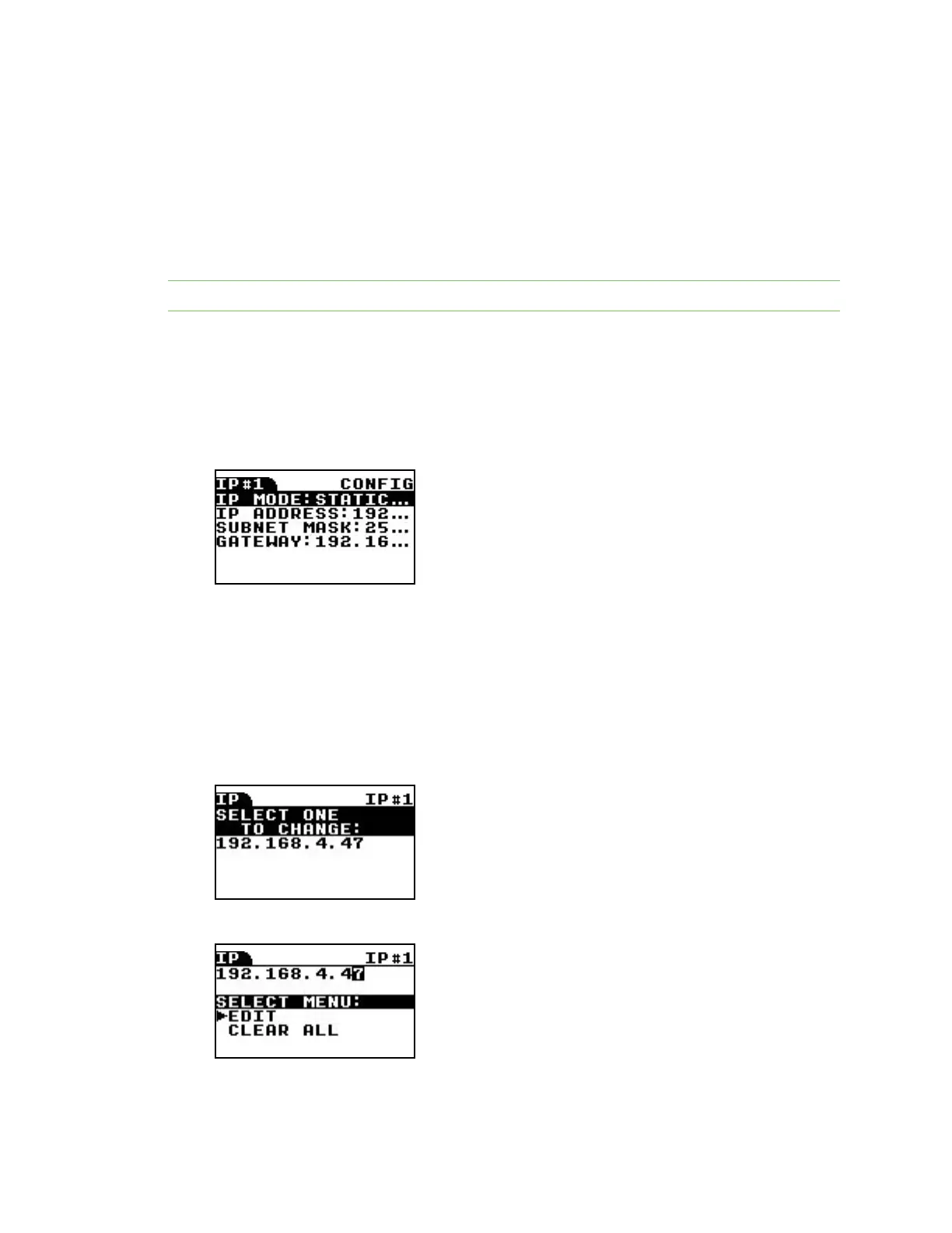 Page #148 background image