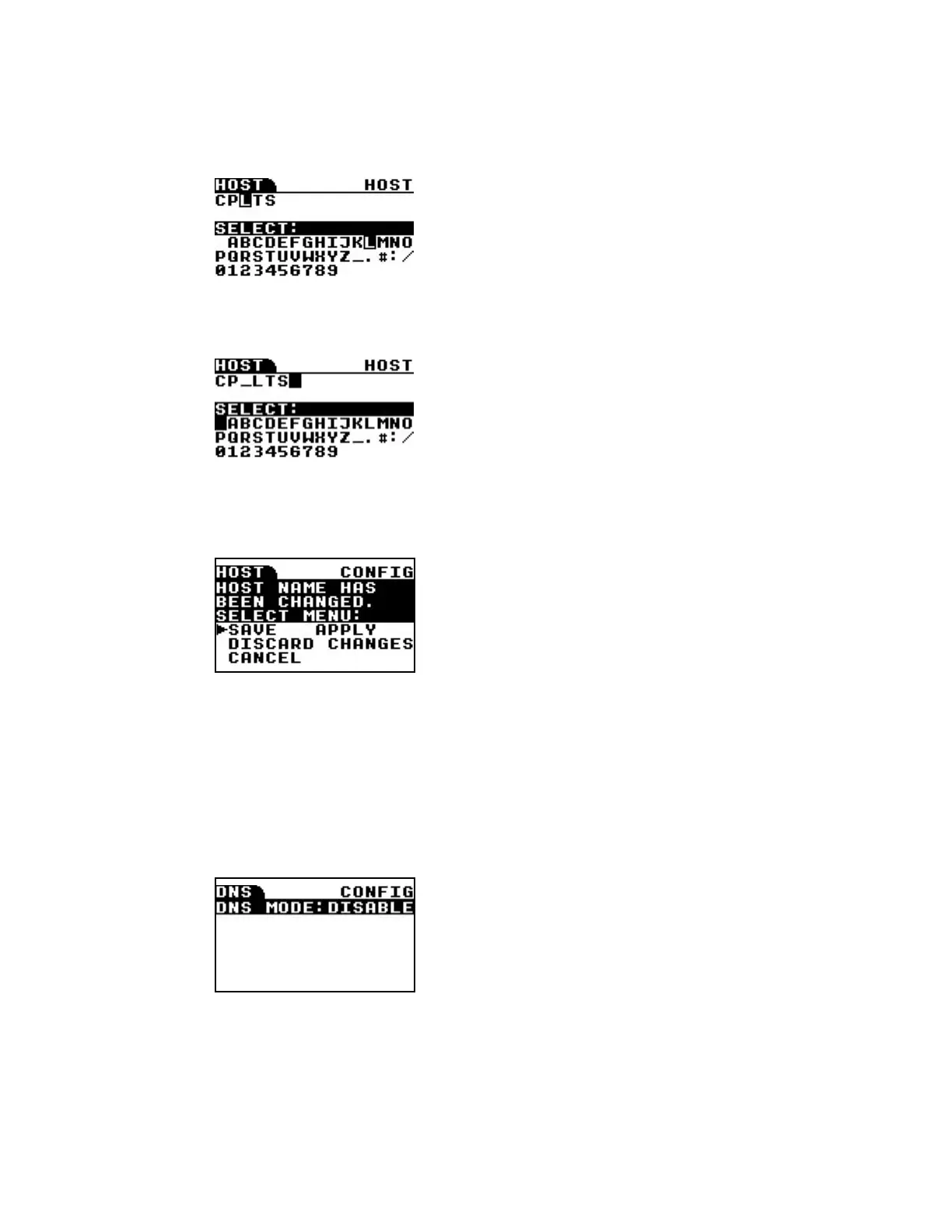 Page #151 background image