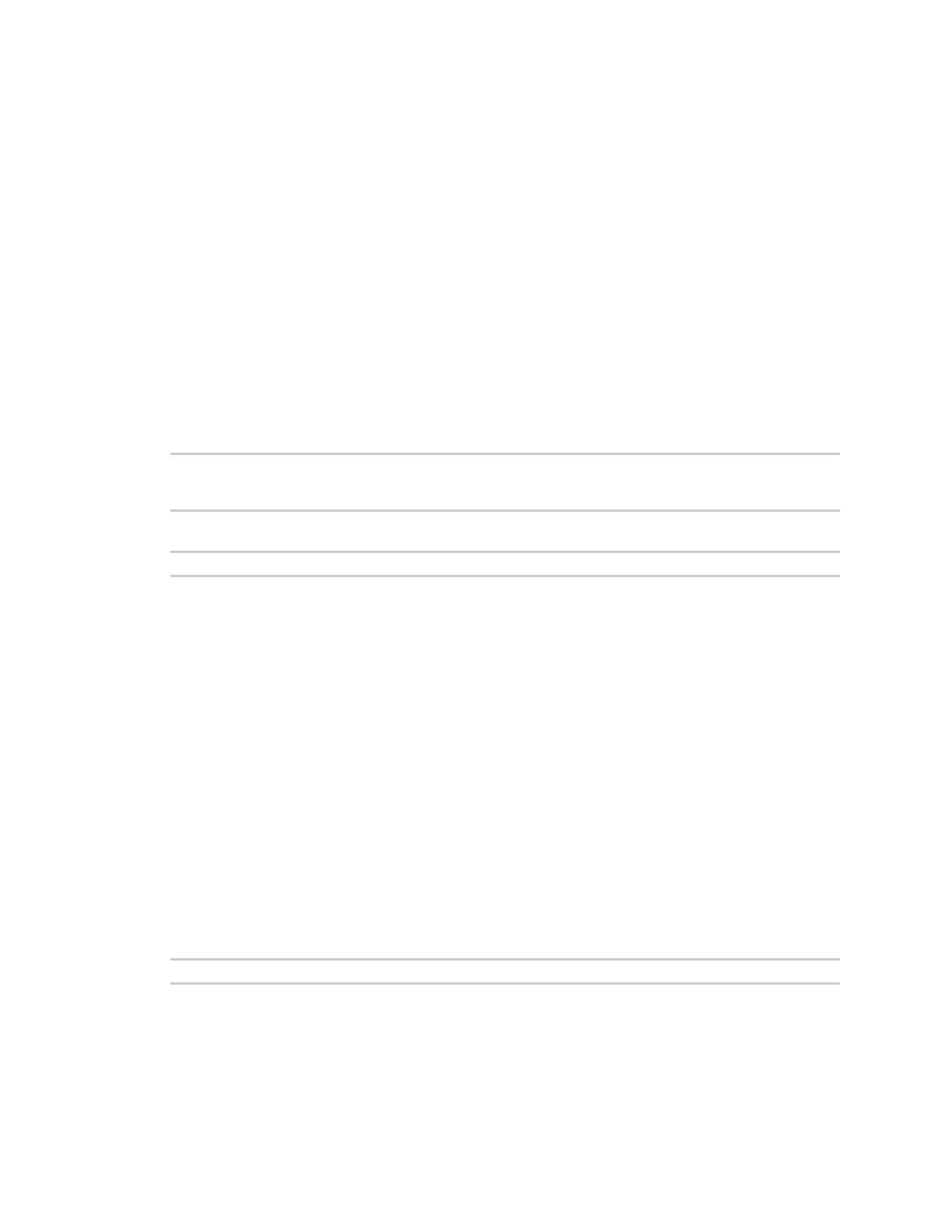 Page #65 background image