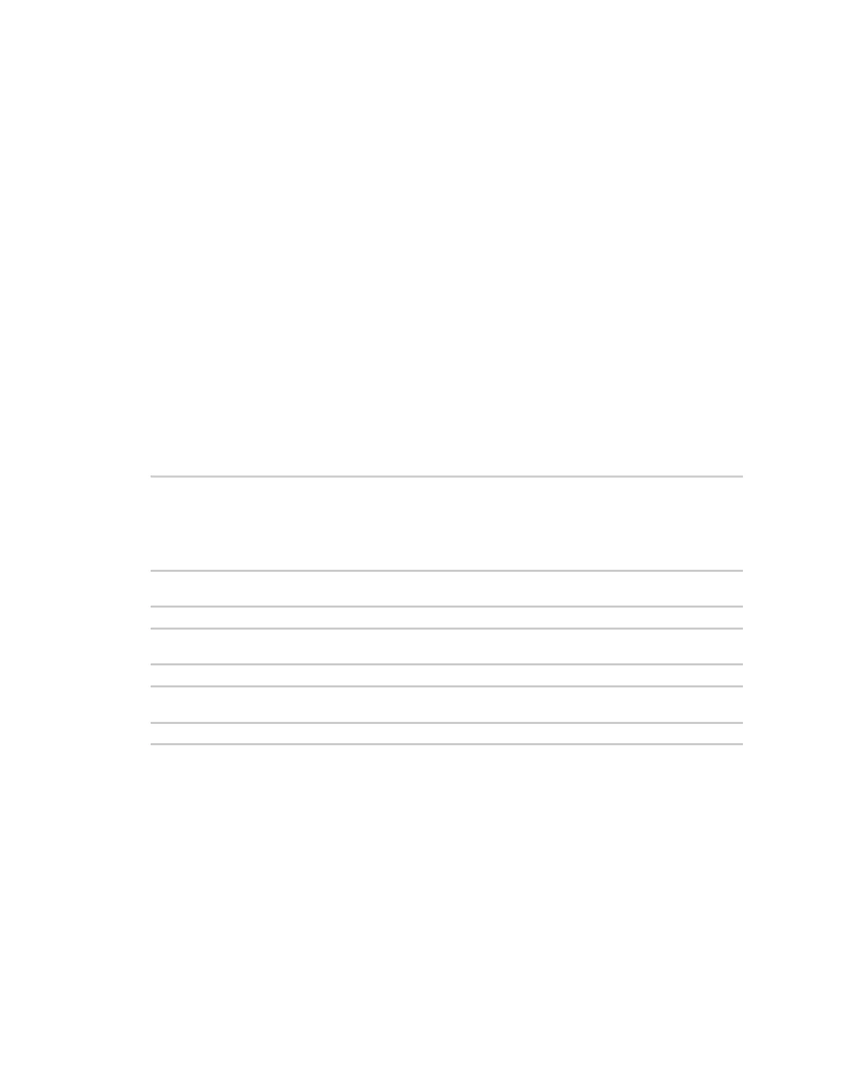 Page #90 background image
