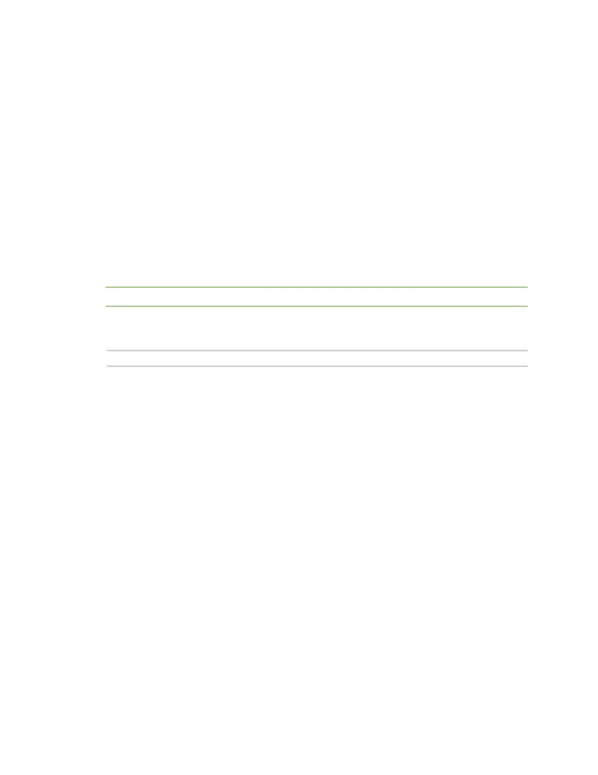 Page #98 background image