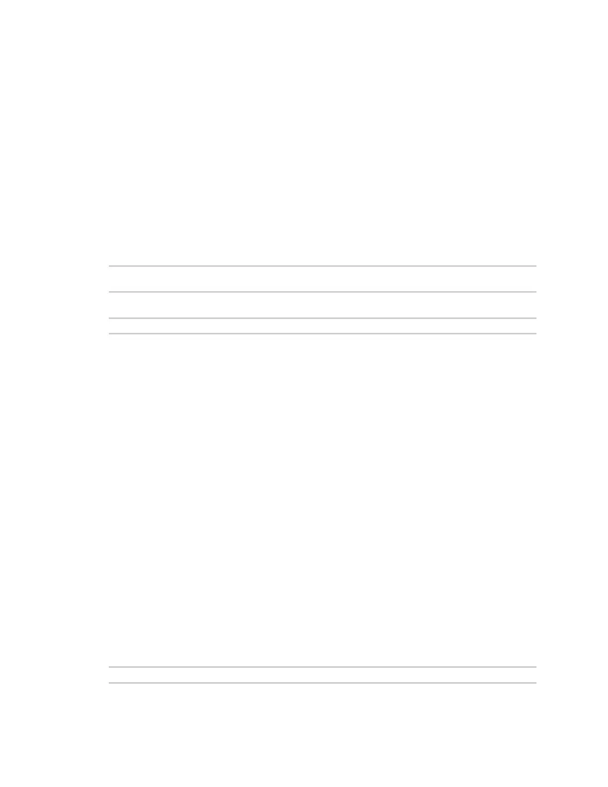 Page #100 background image