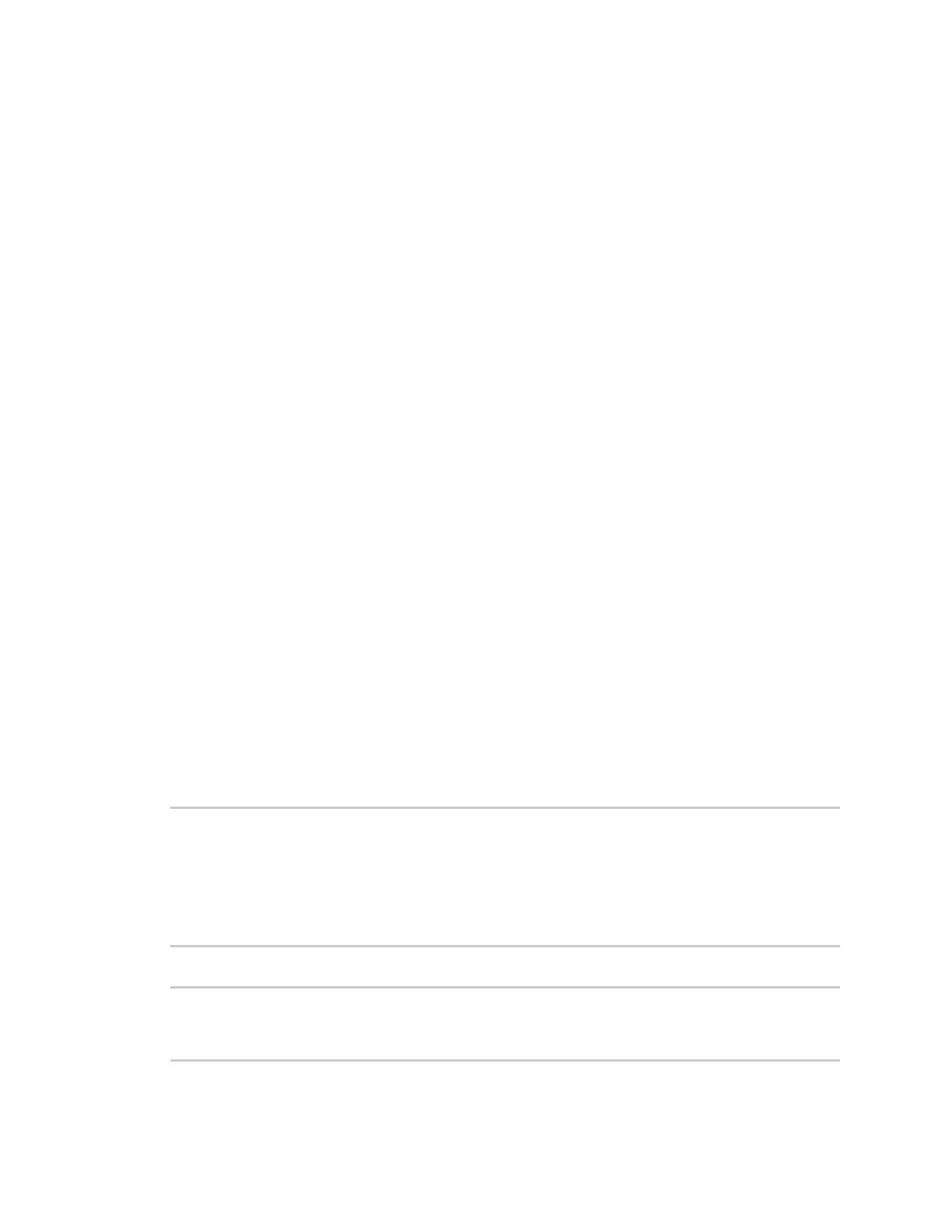 Page #146 background image