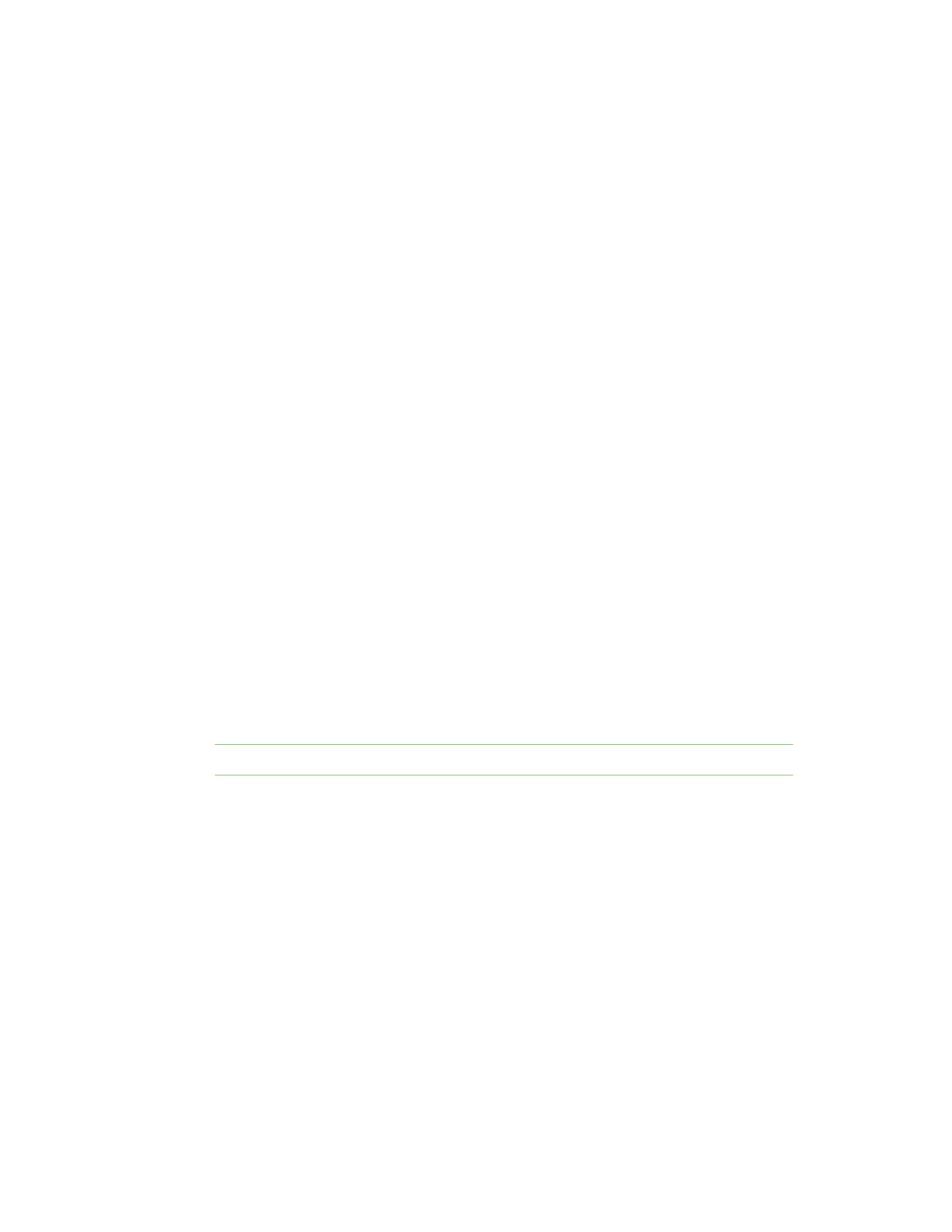 Page #151 background image
