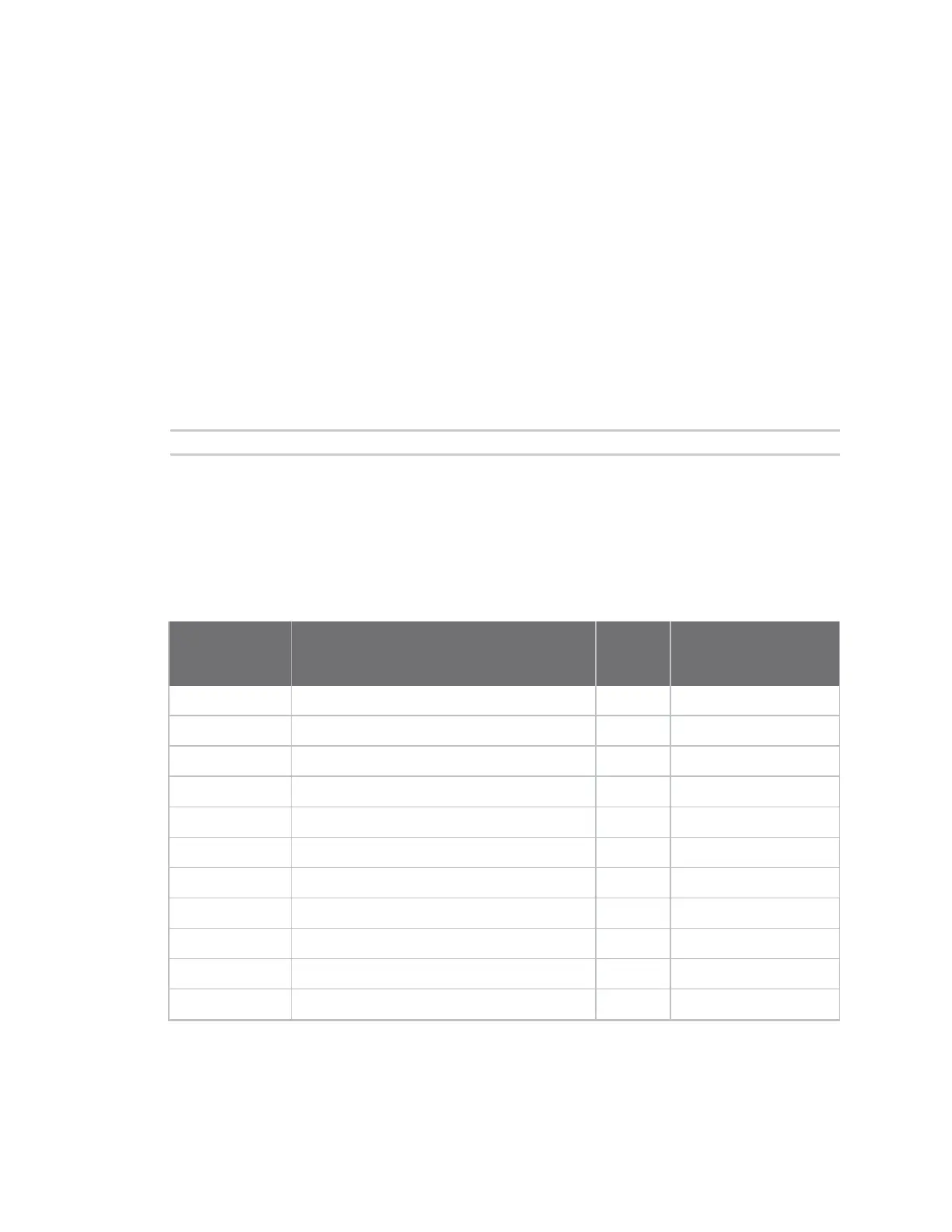 Page #162 background image